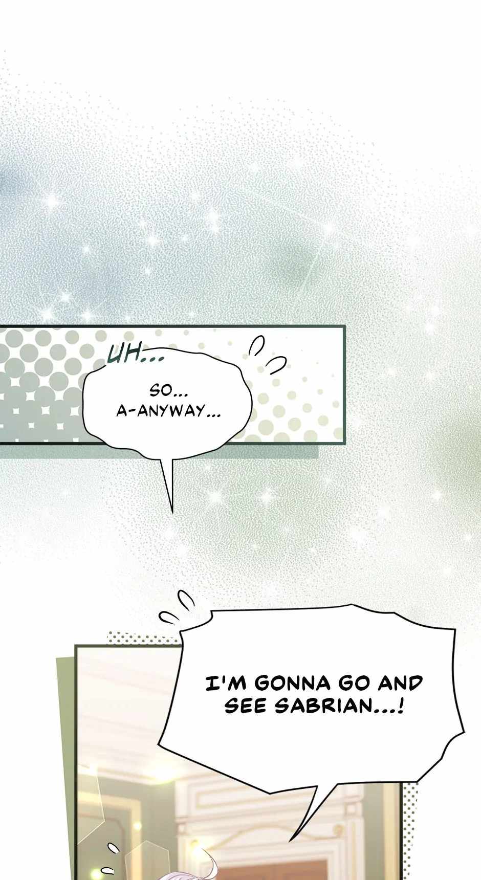 I’m the Stepmother, but my Daughter is too Cute Chapter 108 page 30