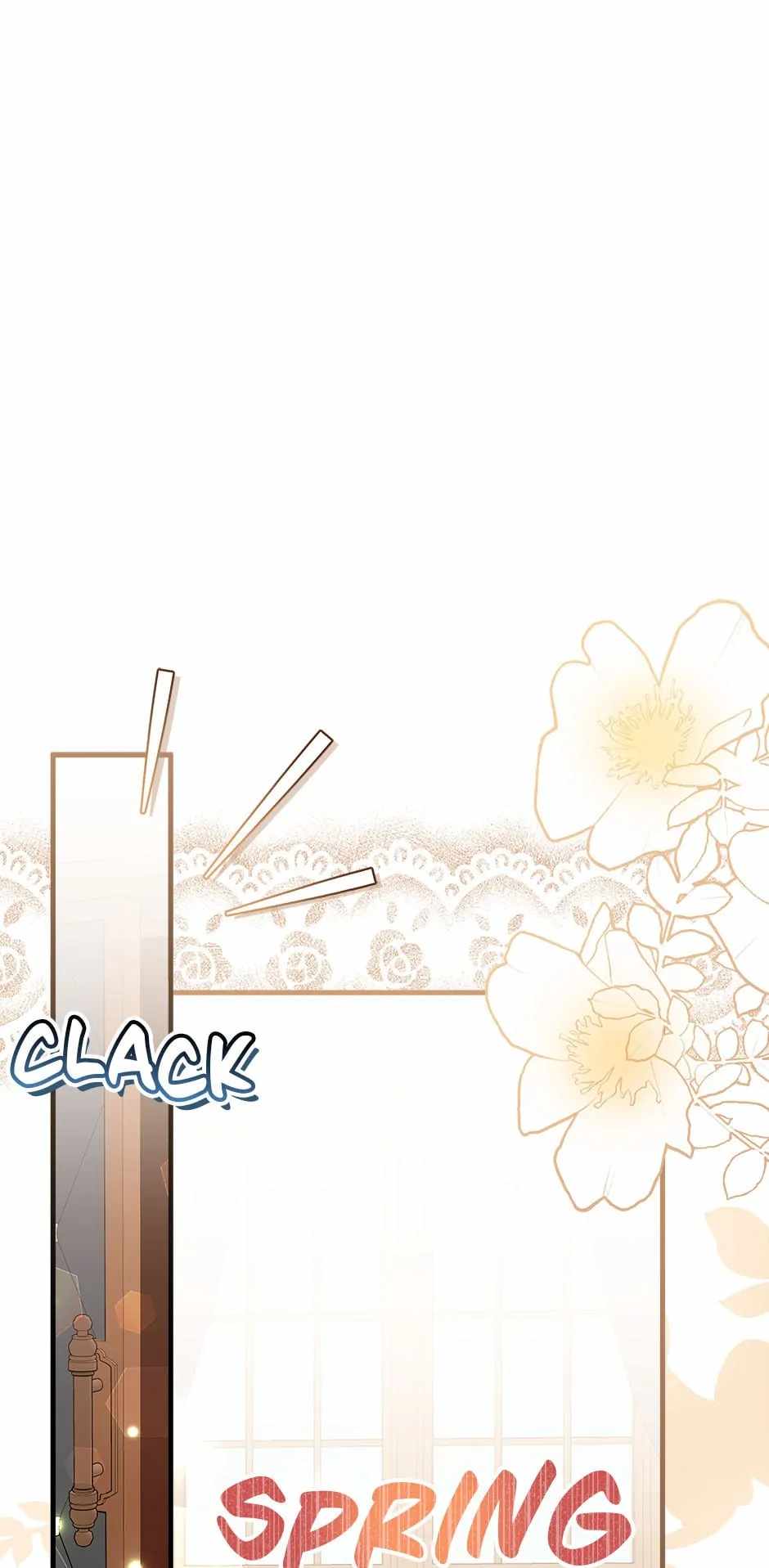 I’m the Stepmother, but my Daughter is too Cute Chapter 108 page 33