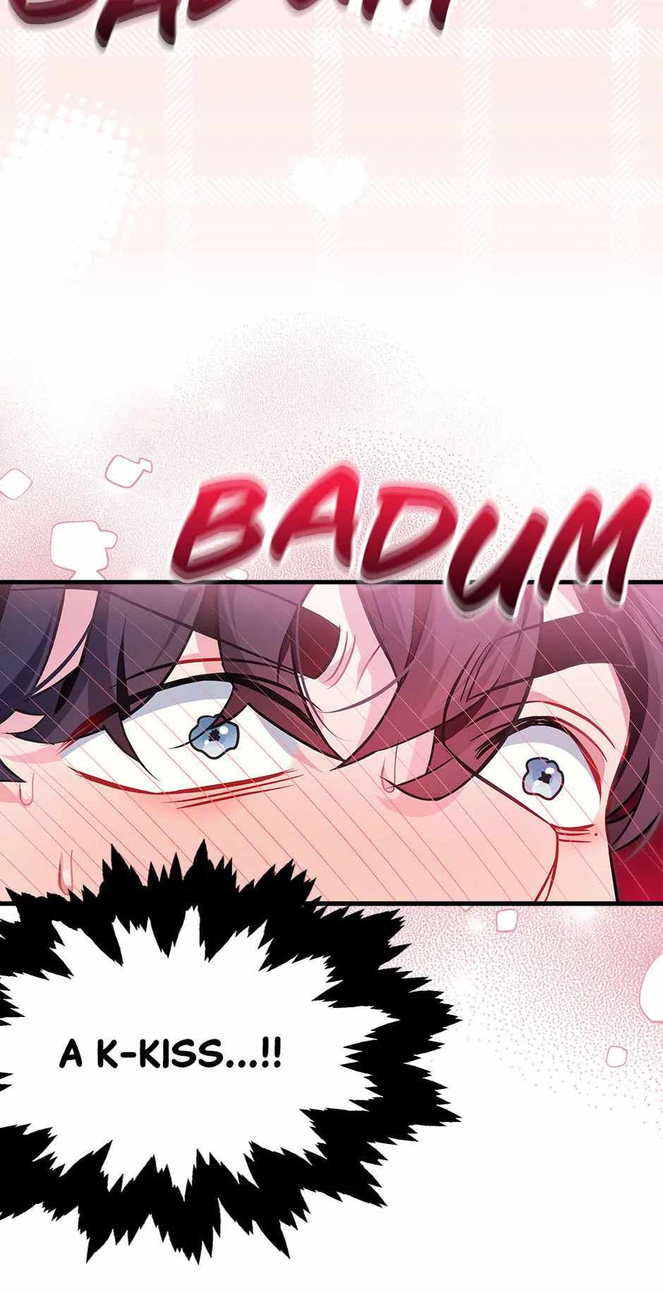 I’m the Stepmother, but my Daughter is too Cute Chapter 108 page 58