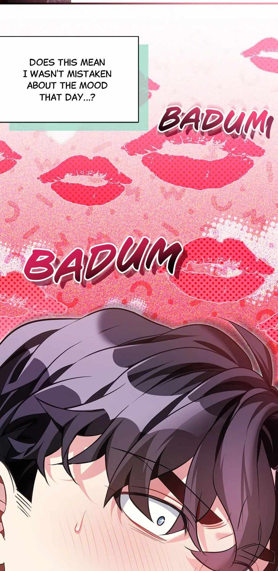 I’m the Stepmother, but my Daughter is too Cute Chapter 108 page 63