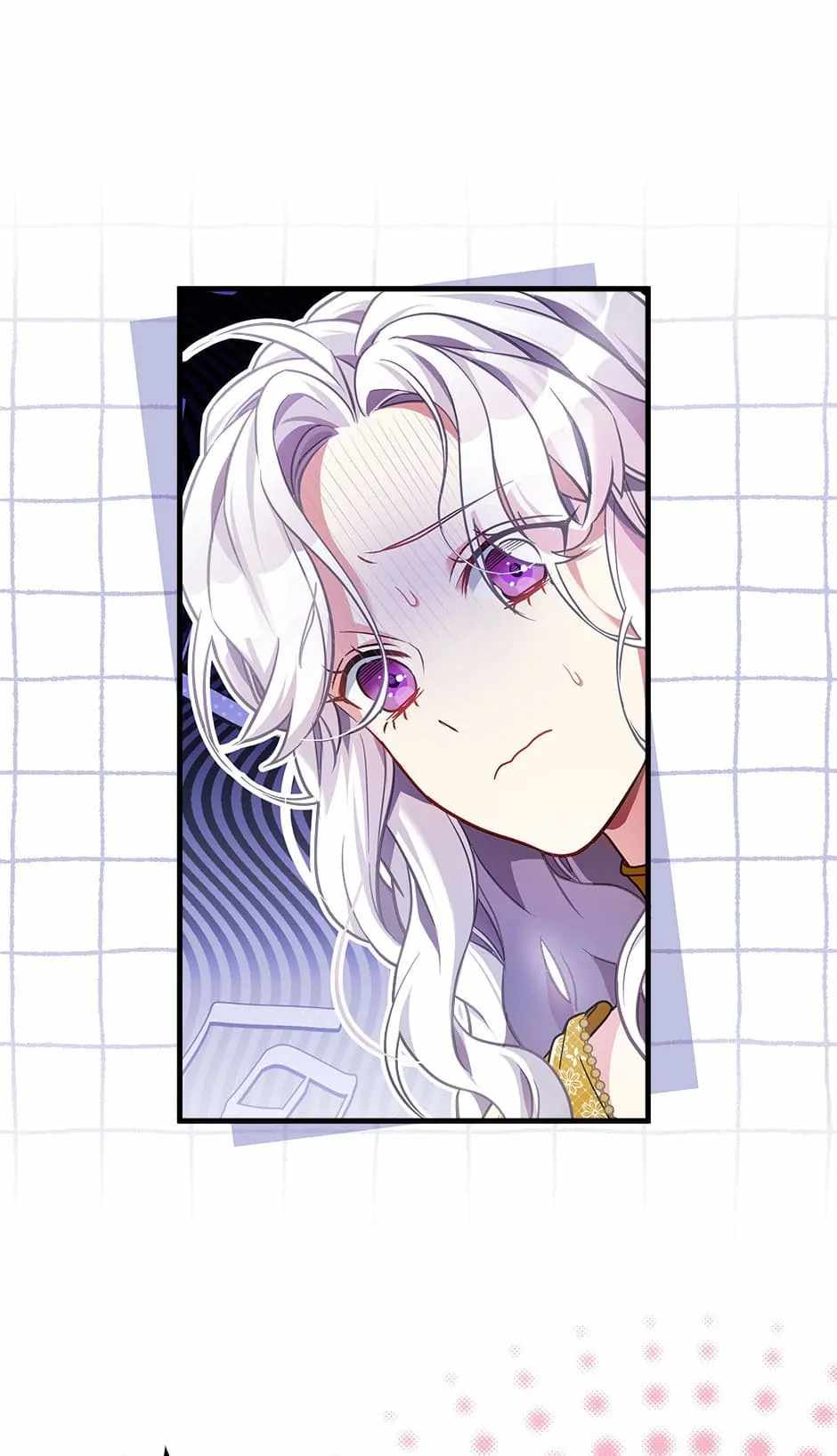 I’m the Stepmother, but my Daughter is too Cute Chapter 108 page 65