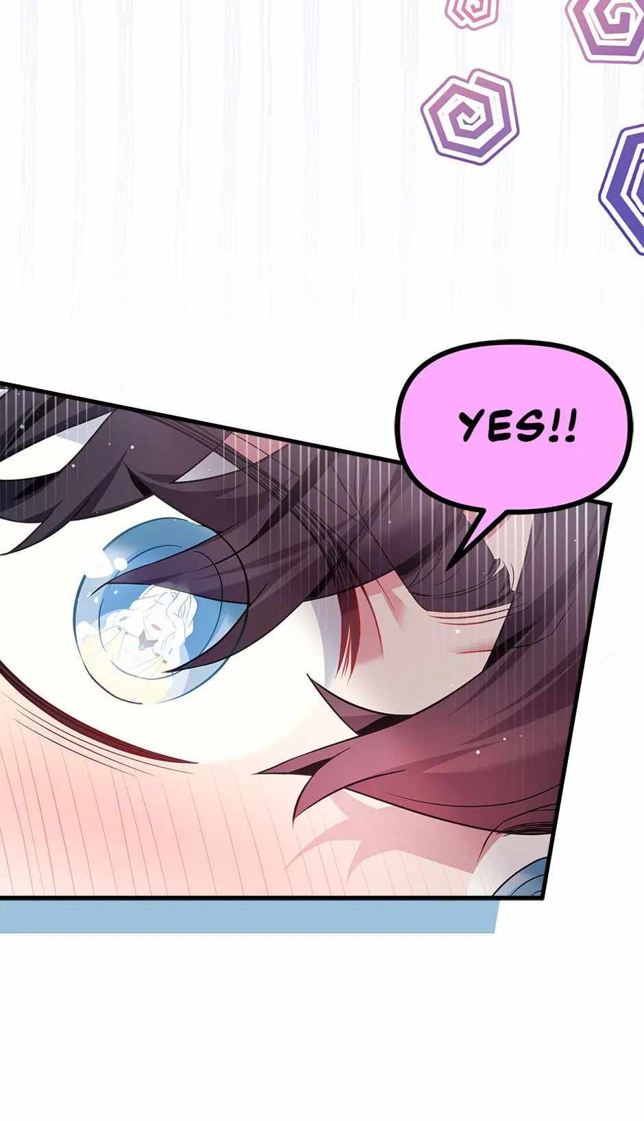 I’m the Stepmother, but my Daughter is too Cute Chapter 108 page 69