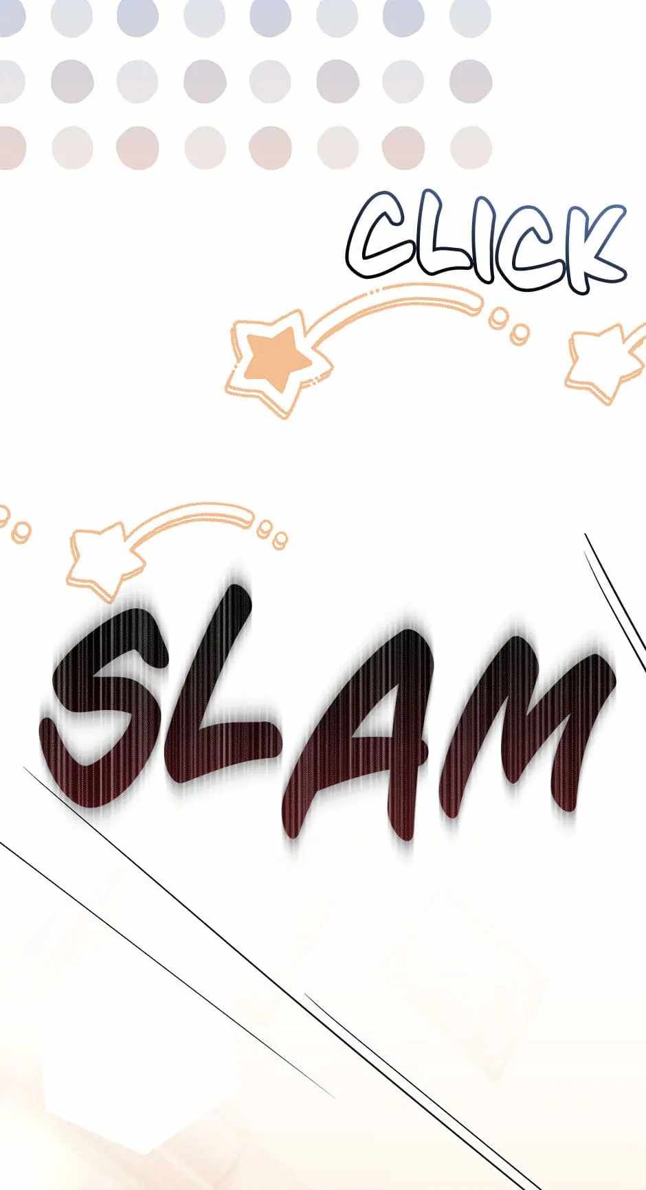 I’m the Stepmother, but my Daughter is too Cute Chapter 108 page 73