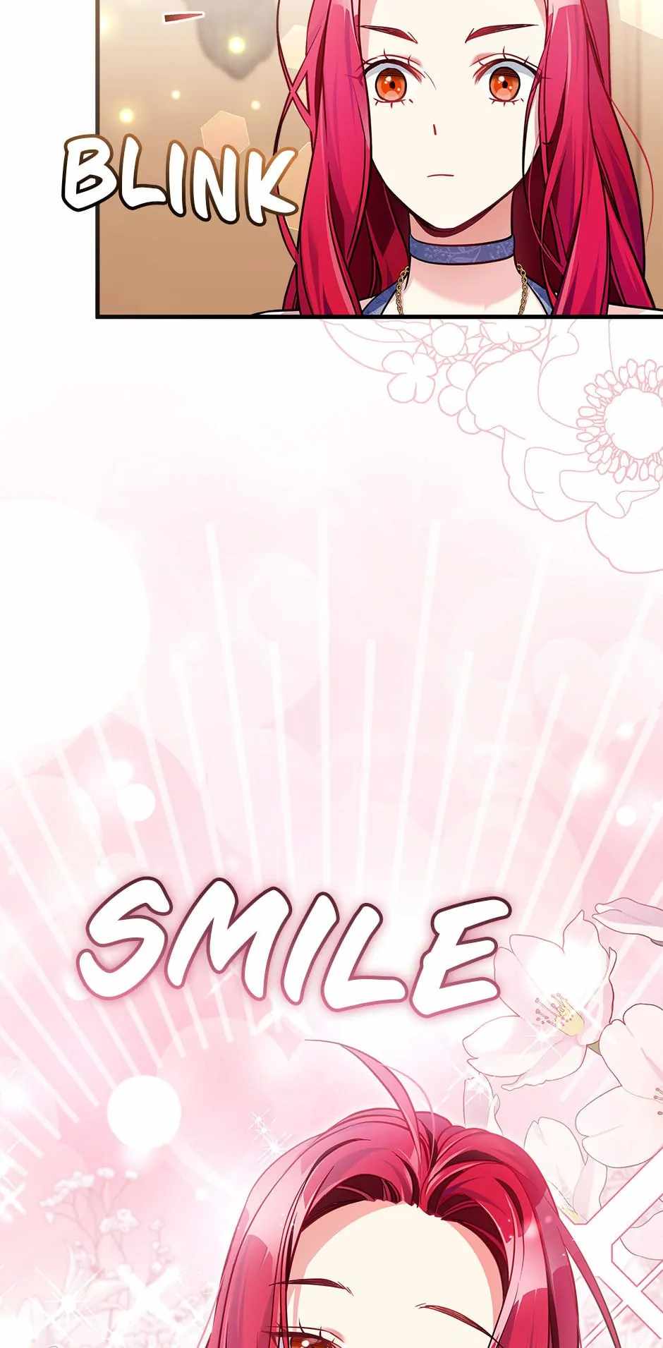 I’m the Stepmother, but my Daughter is too Cute Chapter 109 page 8