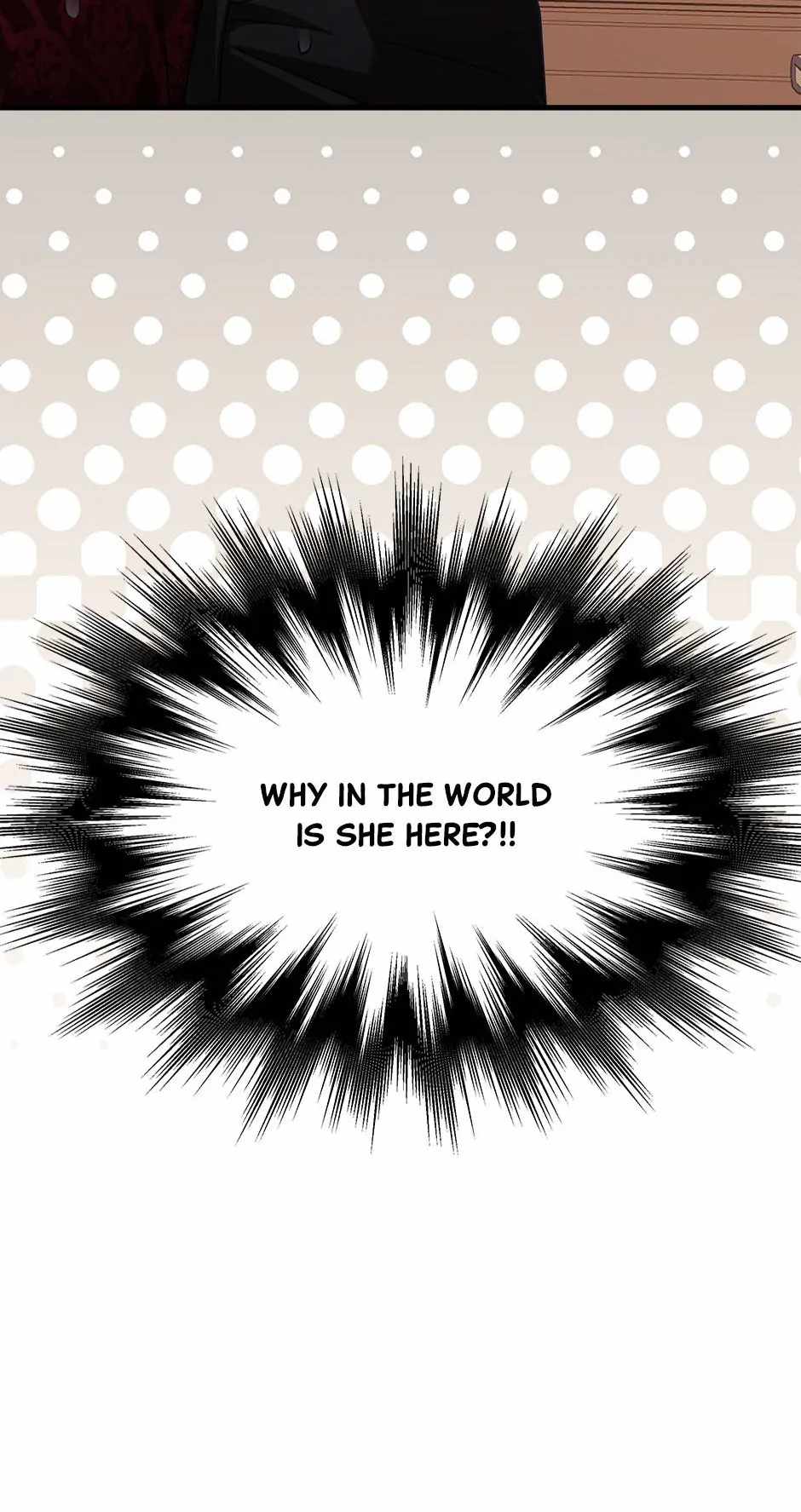 I’m the Stepmother, but my Daughter is too Cute Chapter 109 page 6