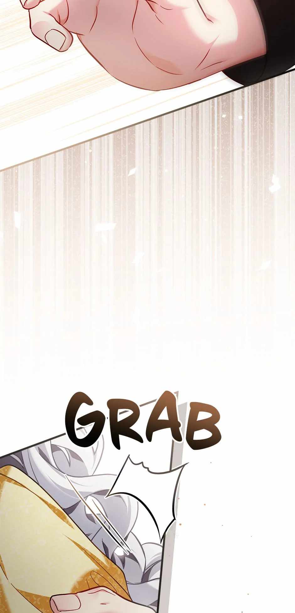 I’m the Stepmother, but my Daughter is too Cute Chapter 109 page 15