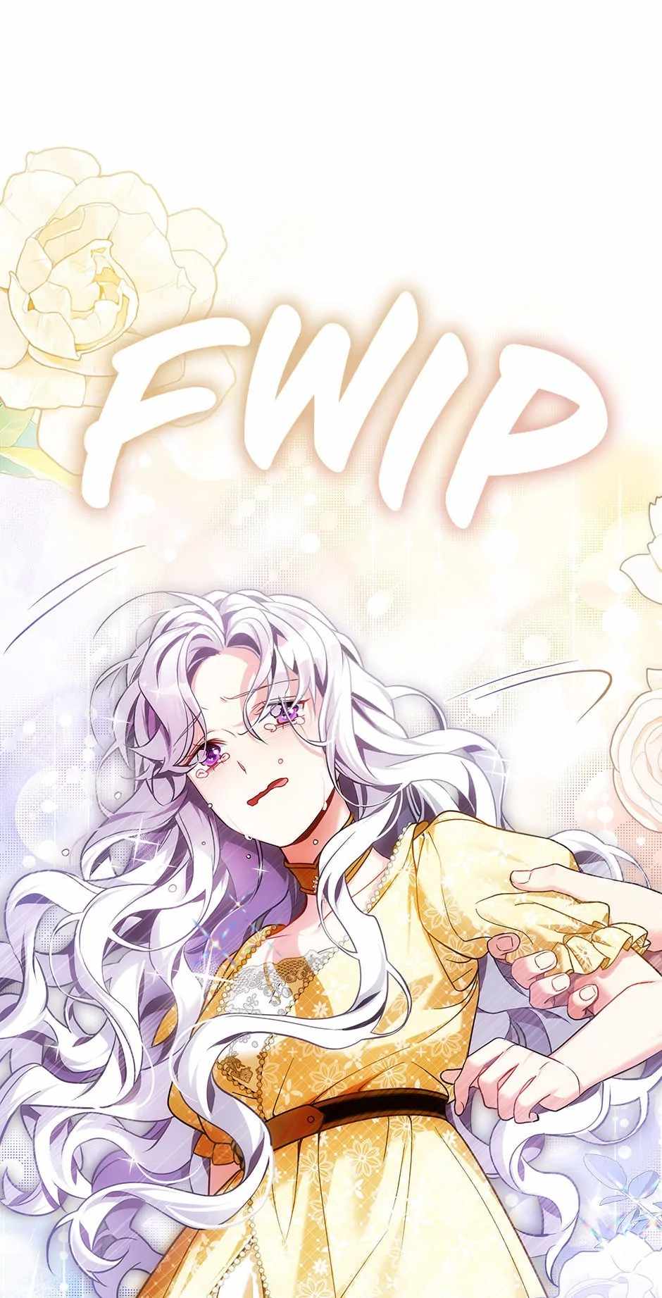 I’m the Stepmother, but my Daughter is too Cute Chapter 109 page 17