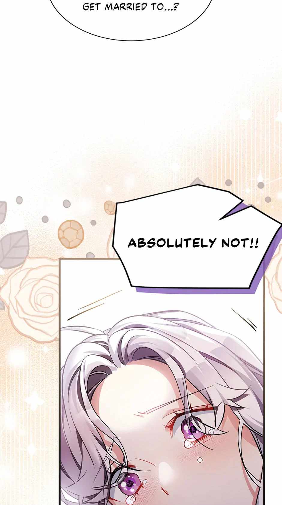 I’m the Stepmother, but my Daughter is too Cute Chapter 109 page 28