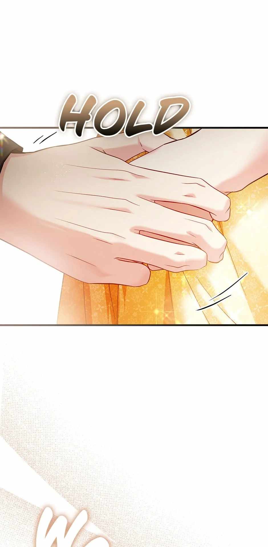 I’m the Stepmother, but my Daughter is too Cute Chapter 109 page 40