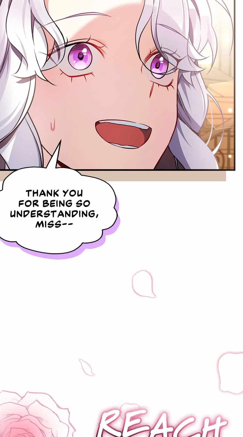 I’m the Stepmother, but my Daughter is too Cute Chapter 109 page 55