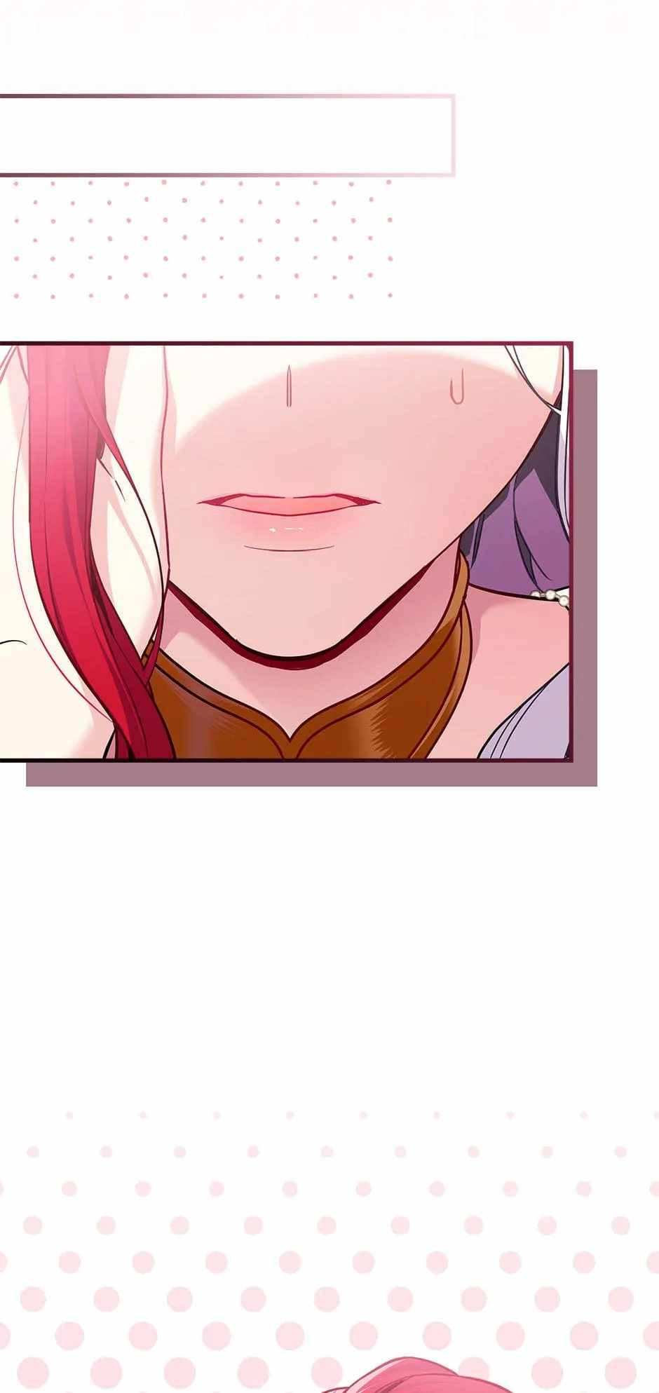 I’m the Stepmother, but my Daughter is too Cute Chapter 109 page 60