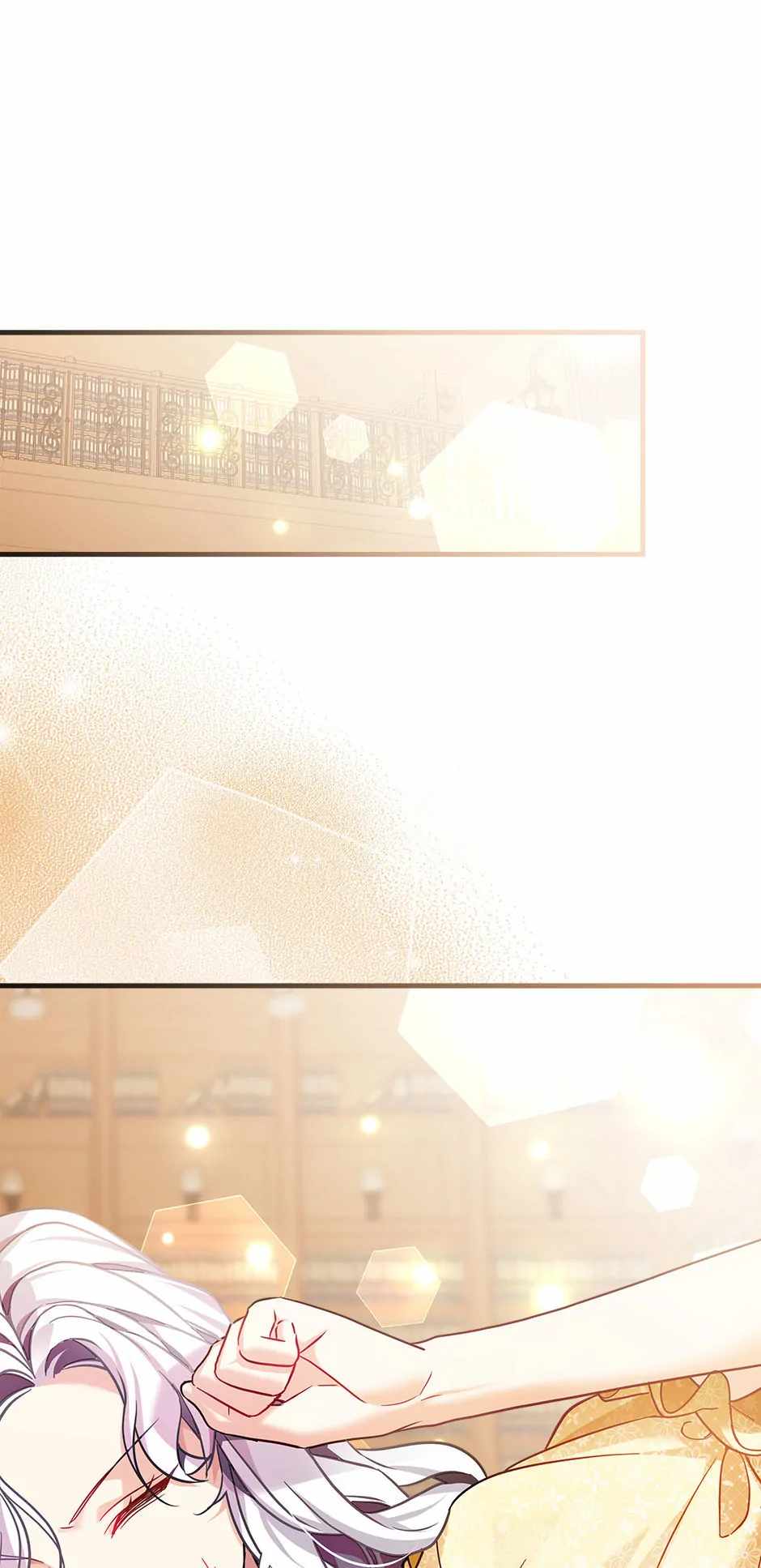 I’m the Stepmother, but my Daughter is too Cute Chapter 109 page 64