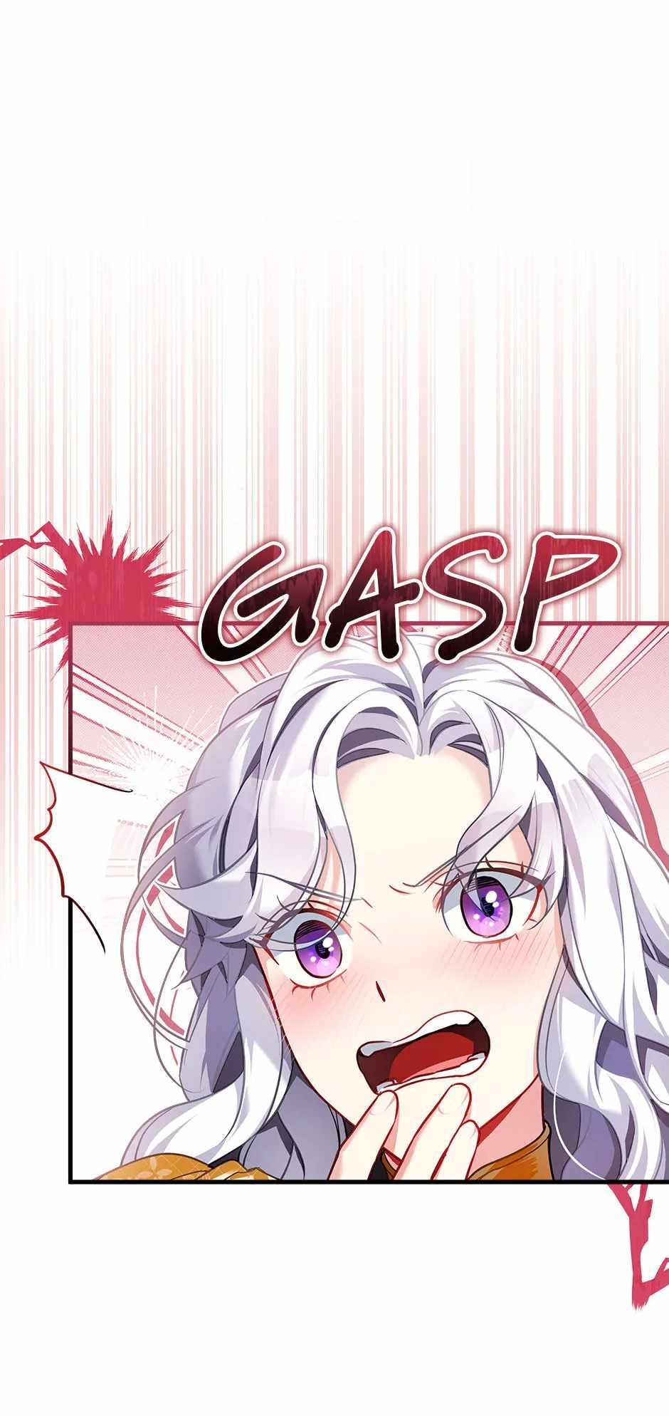 I’m the Stepmother, but my Daughter is too Cute Chapter 110 page 4