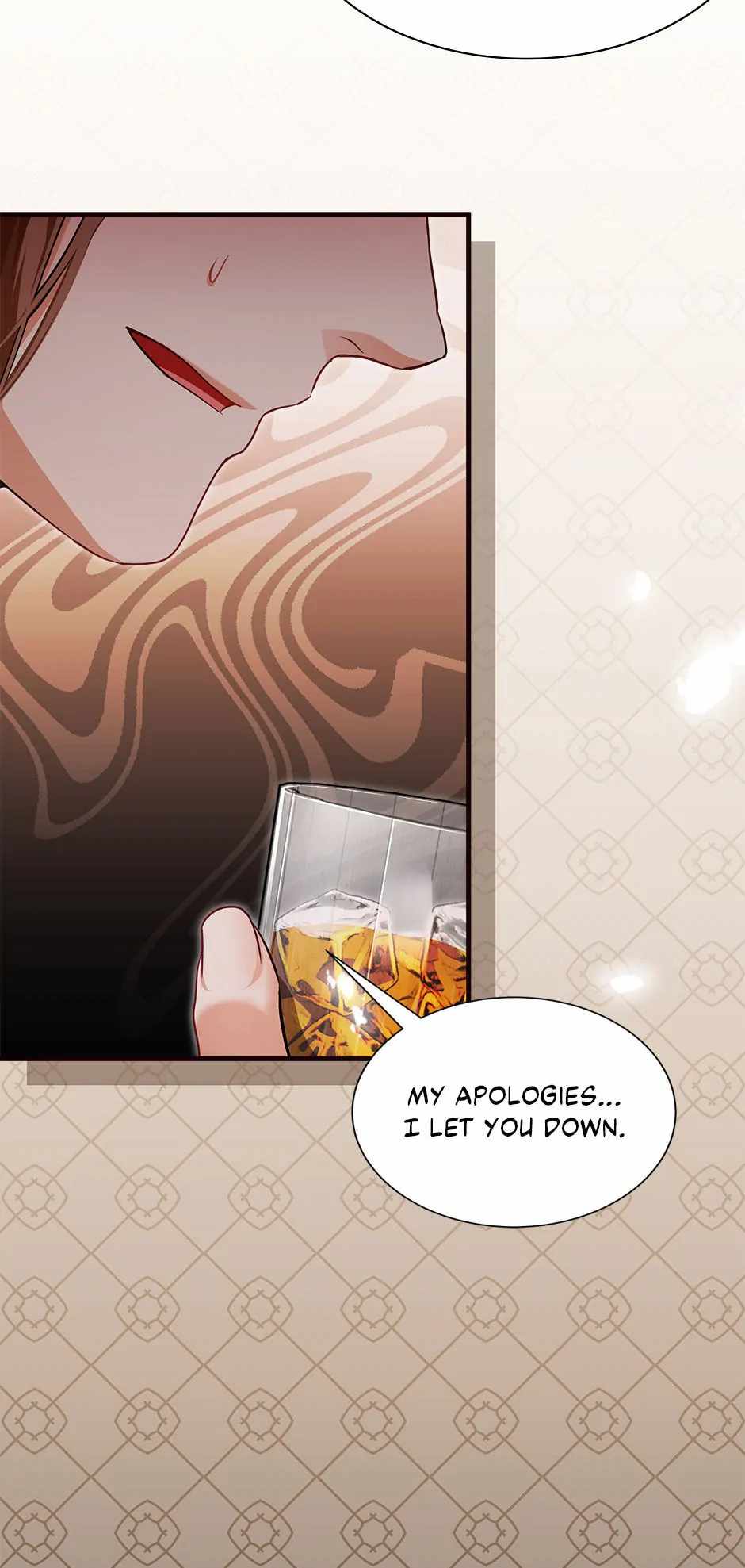 I’m the Stepmother, but my Daughter is too Cute Chapter 110 page 17