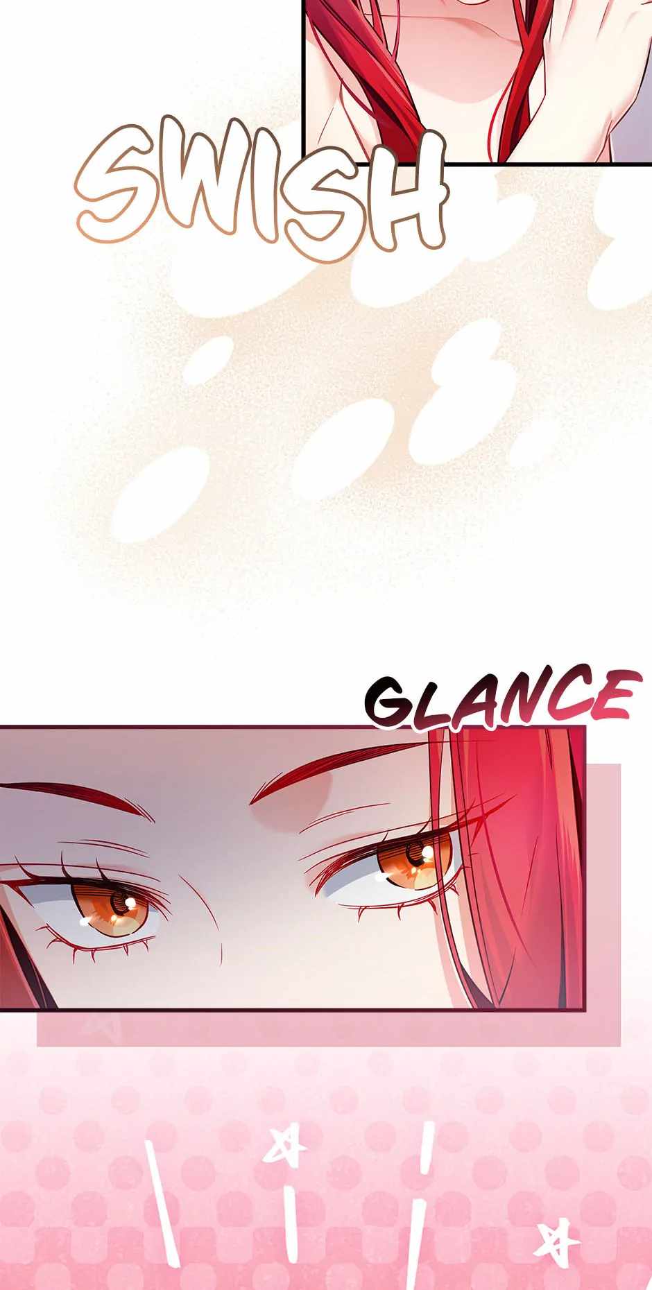 I’m the Stepmother, but my Daughter is too Cute Chapter 110 page 33
