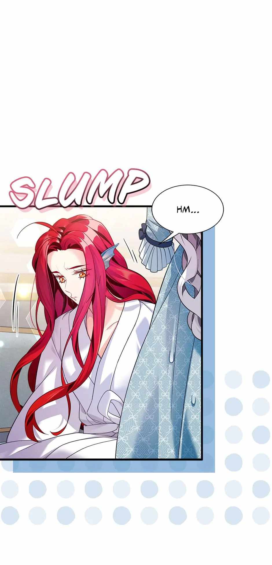 I’m the Stepmother, but my Daughter is too Cute Chapter 110 page 41