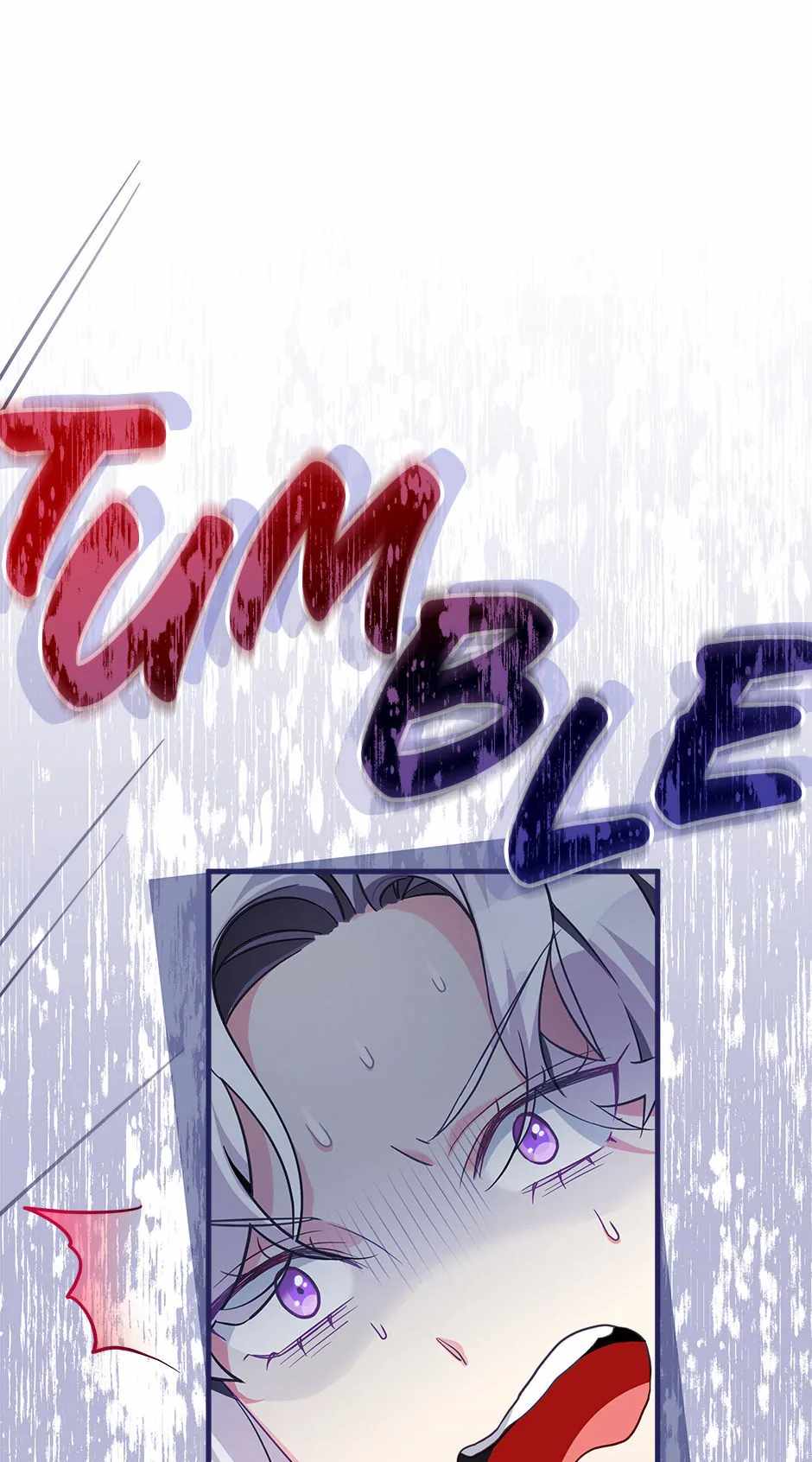I’m the Stepmother, but my Daughter is too Cute Chapter 110 page 48