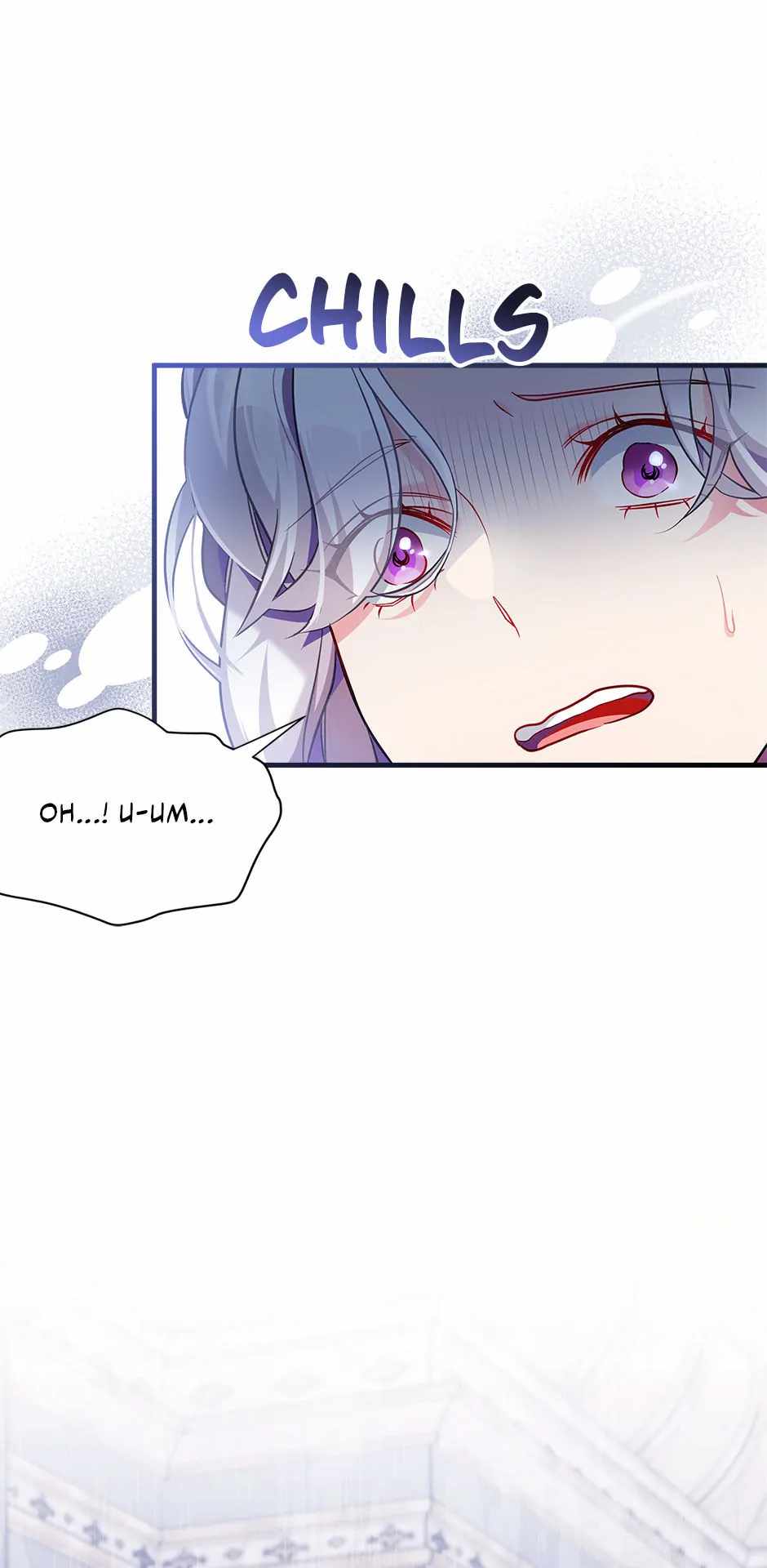 I’m the Stepmother, but my Daughter is too Cute Chapter 110 page 53