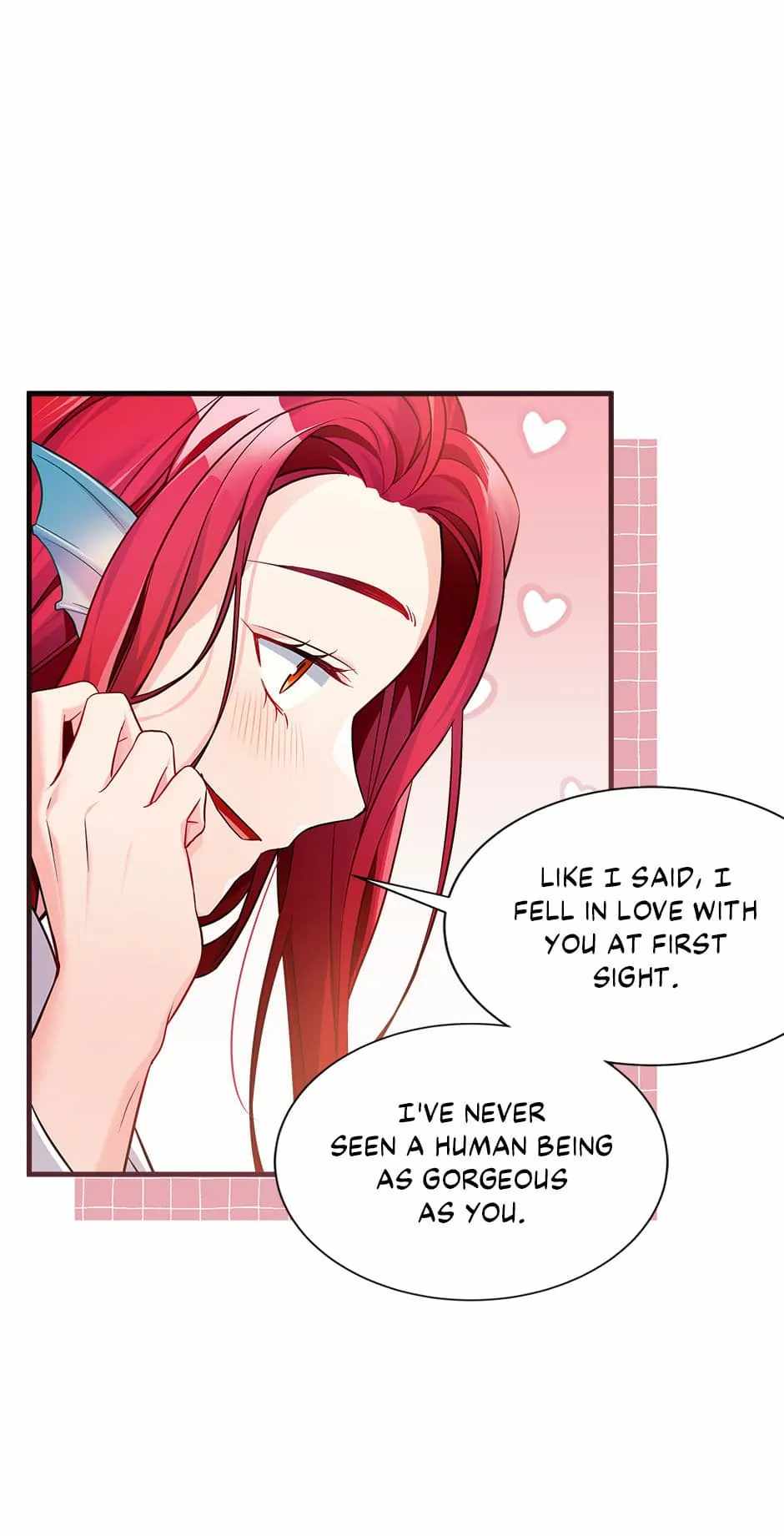 I’m the Stepmother, but my Daughter is too Cute Chapter 110 page 64
