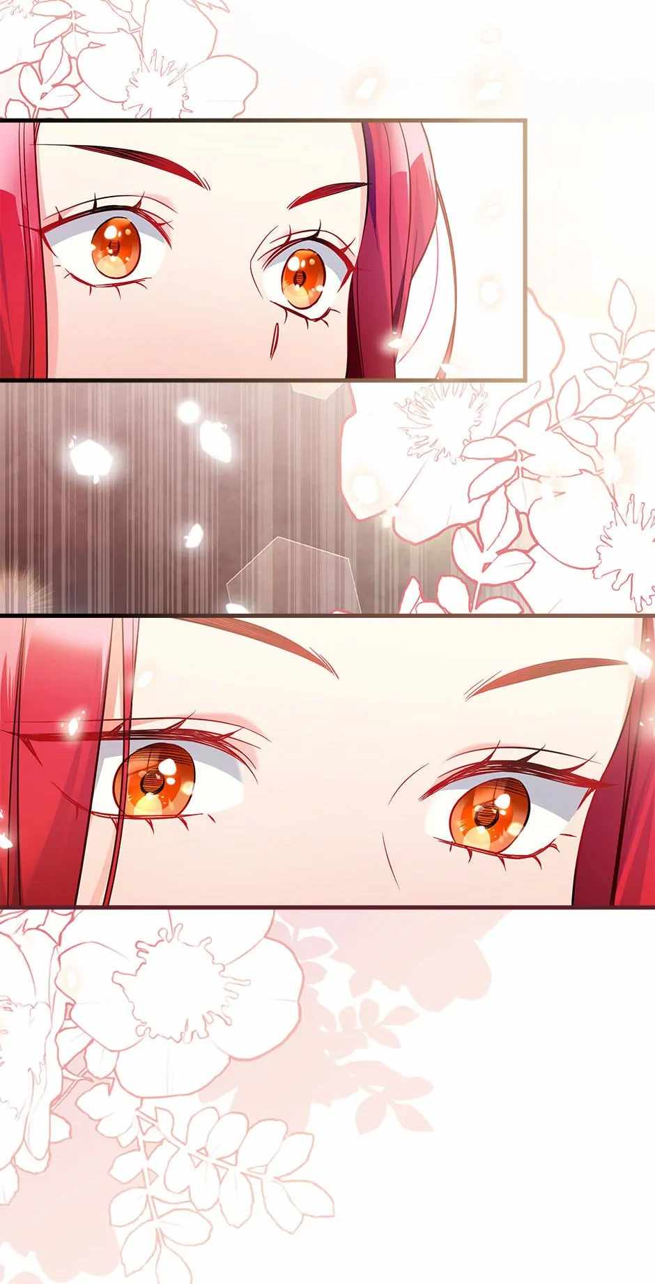 I’m the Stepmother, but my Daughter is too Cute Chapter 110 page 66