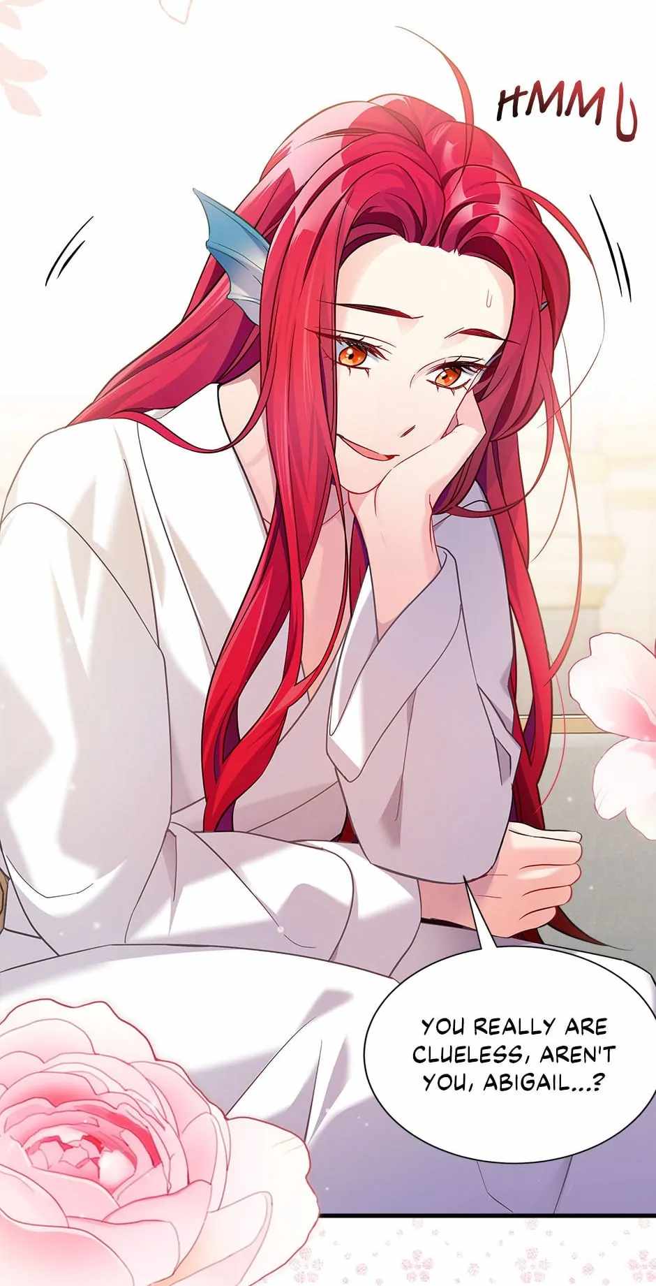 I’m the Stepmother, but my Daughter is too Cute Chapter 110 page 67