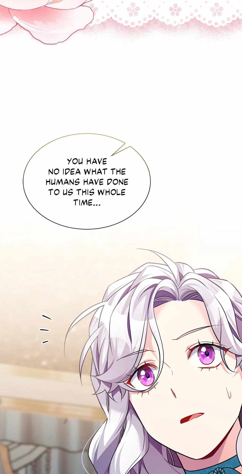 I’m the Stepmother, but my Daughter is too Cute Chapter 110 page 68