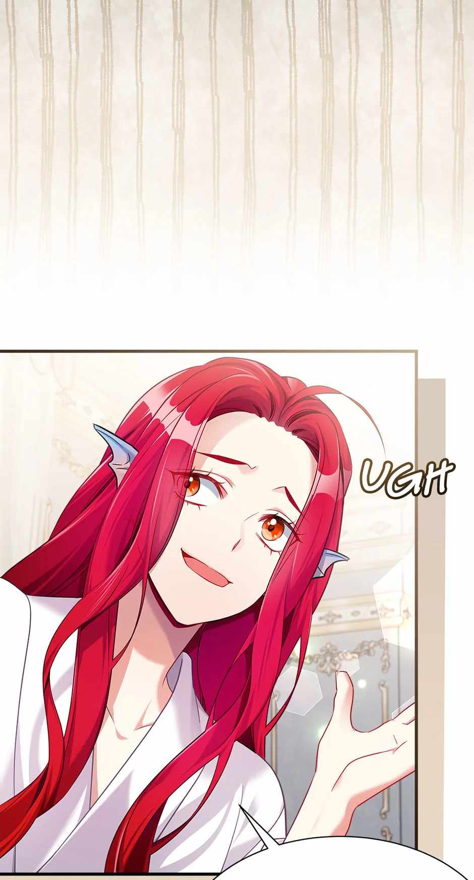 I’m the Stepmother, but my Daughter is too Cute Chapter 111 page 4