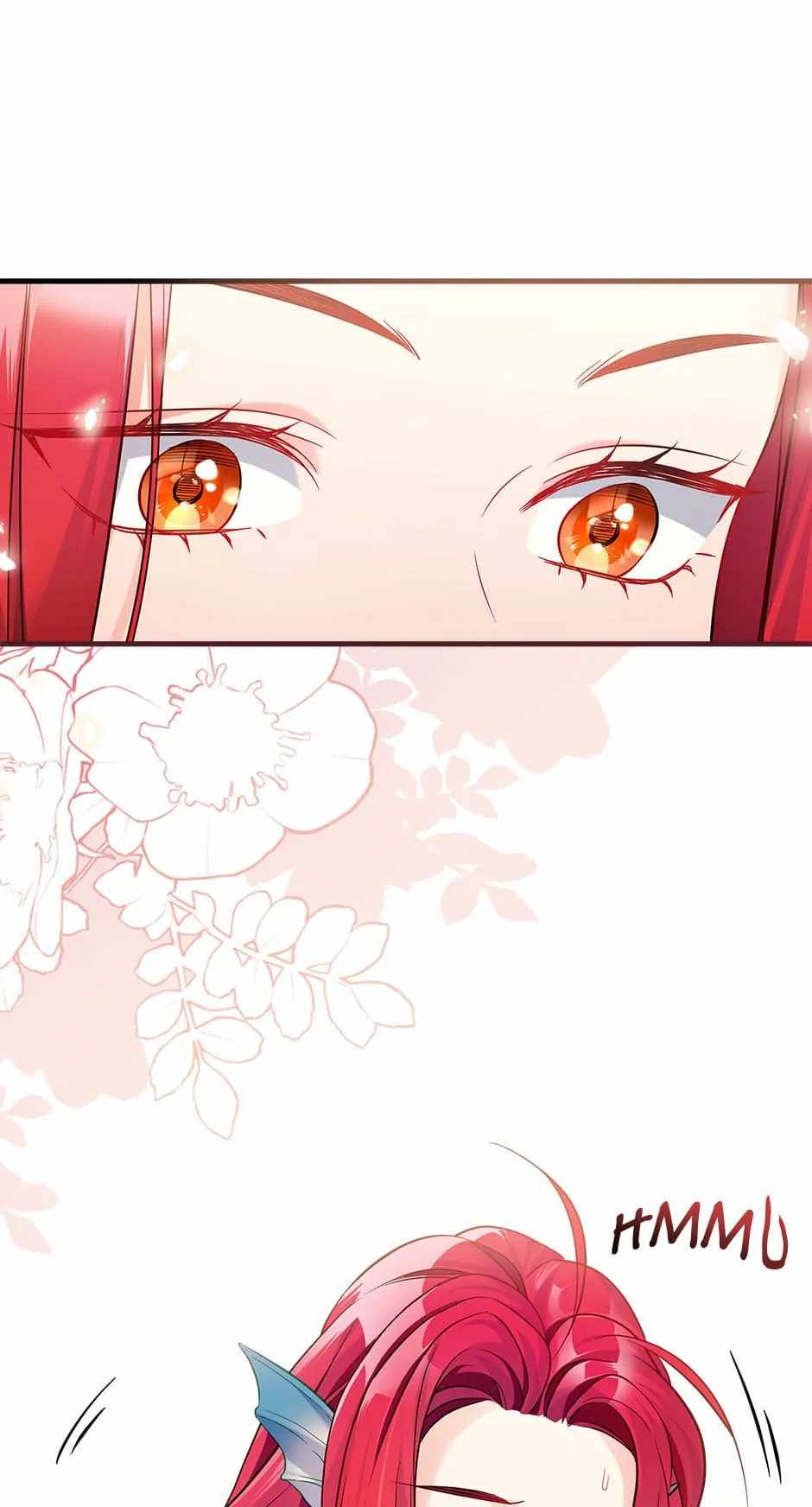 I’m the Stepmother, but my Daughter is too Cute Chapter 111 page 1