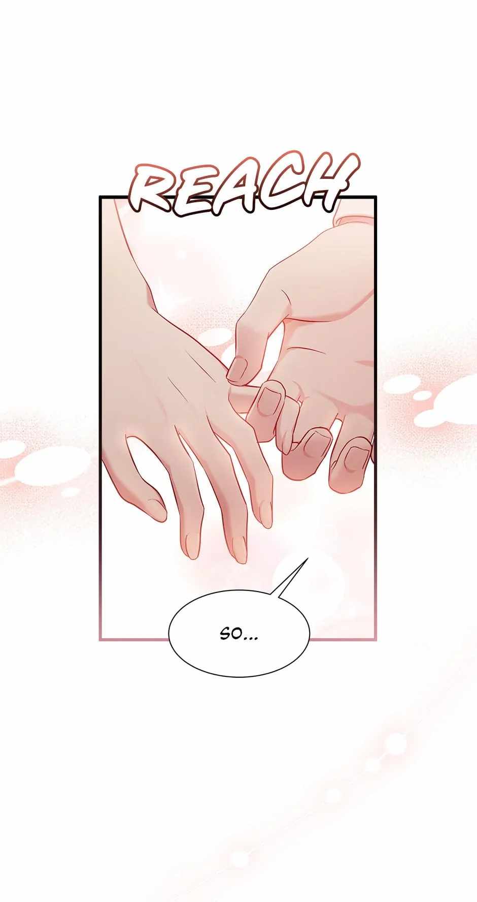 I’m the Stepmother, but my Daughter is too Cute Chapter 111 page 33
