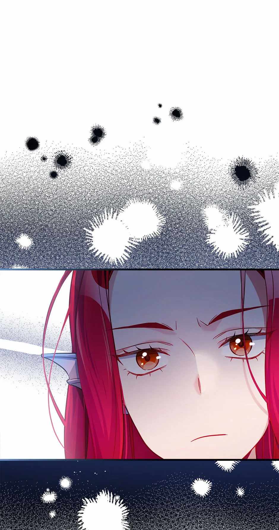 I’m the Stepmother, but my Daughter is too Cute Chapter 111 page 41