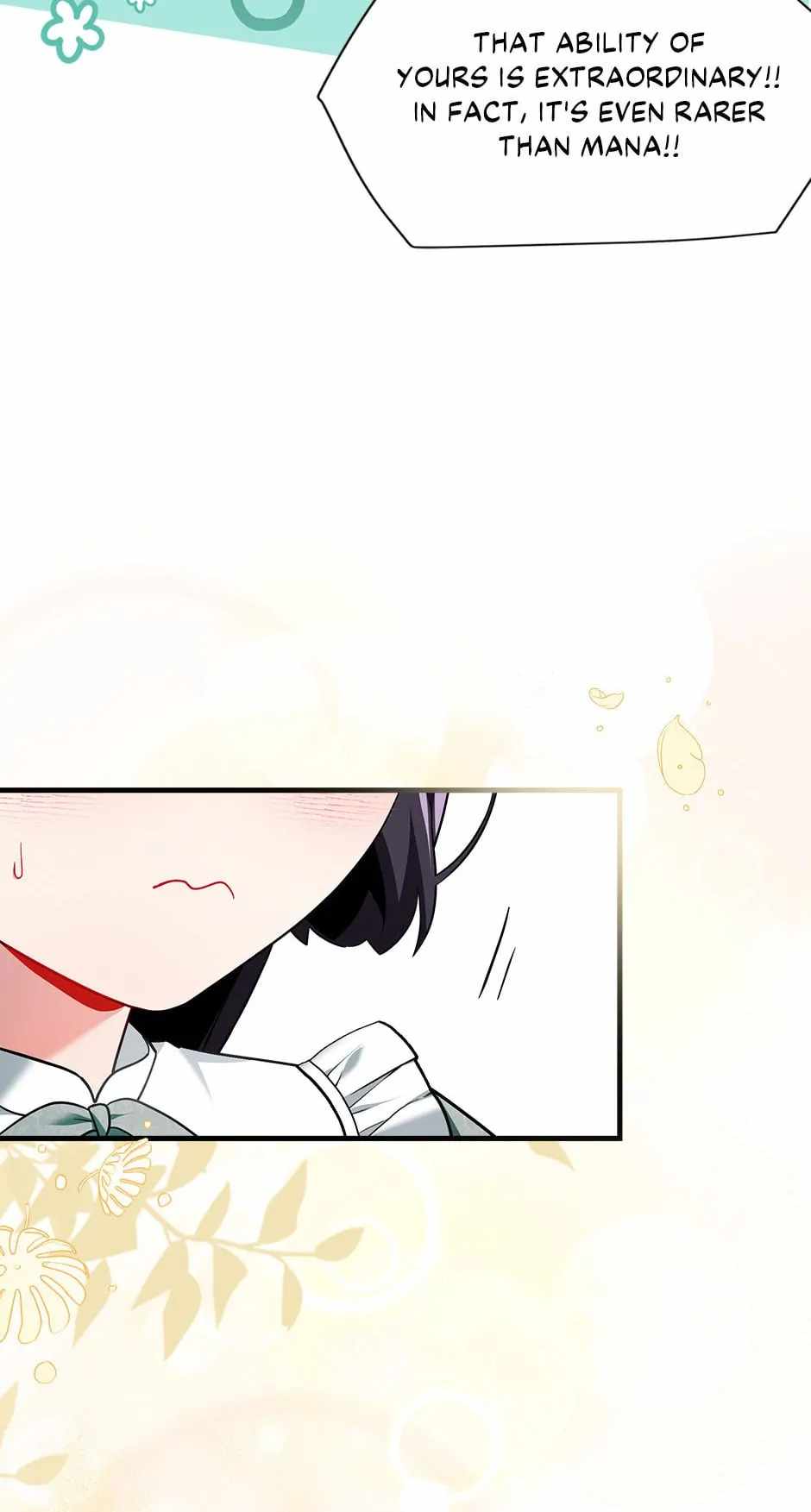 I’m the Stepmother, but my Daughter is too Cute Chapter 111 page 52