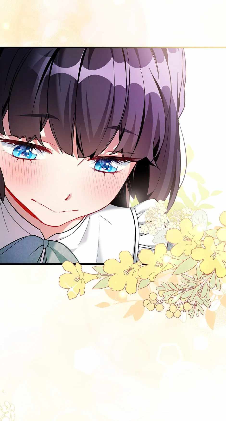 I’m the Stepmother, but my Daughter is too Cute Chapter 111 page 53