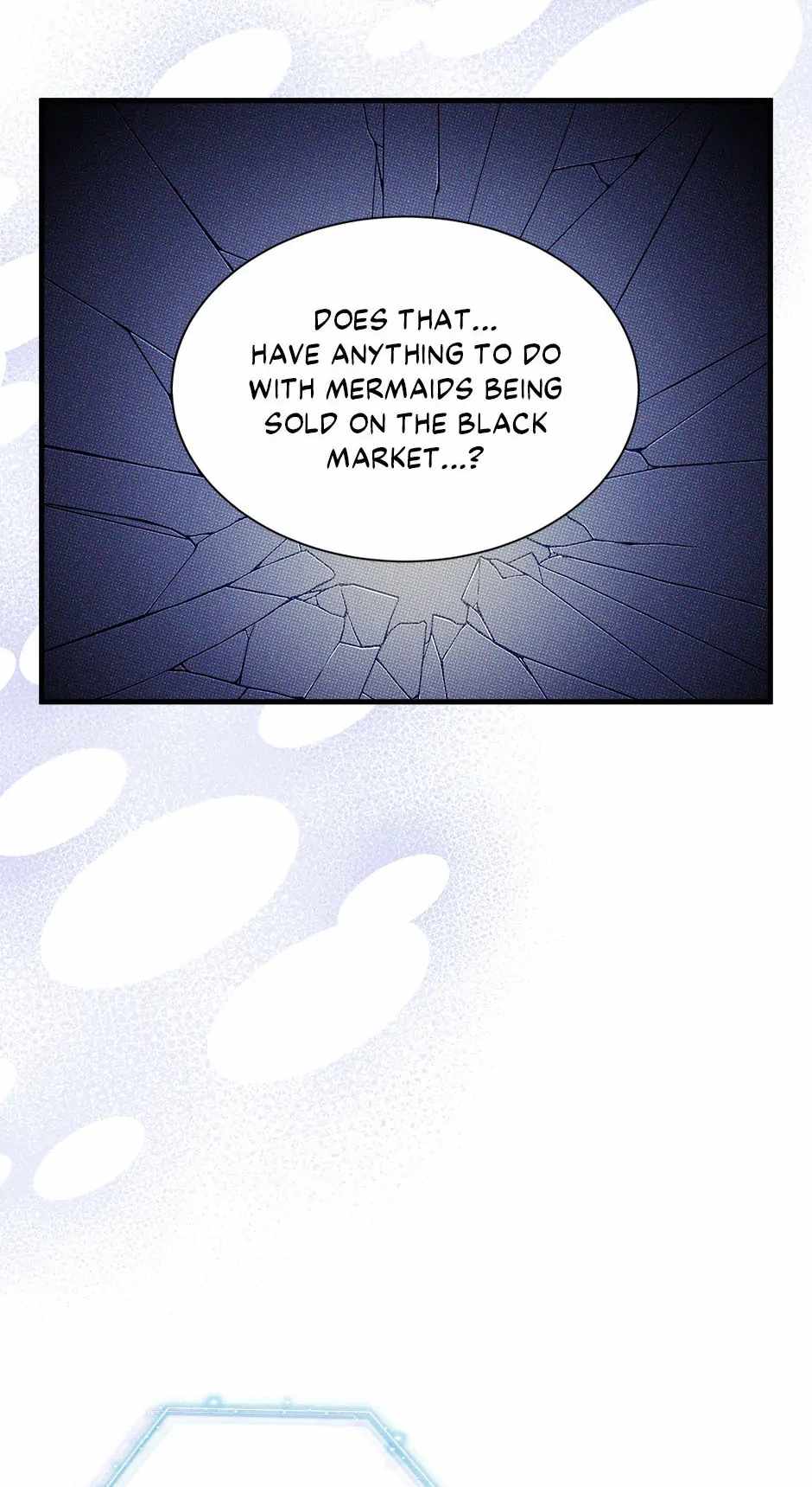 I’m the Stepmother, but my Daughter is too Cute Chapter 111 page 64
