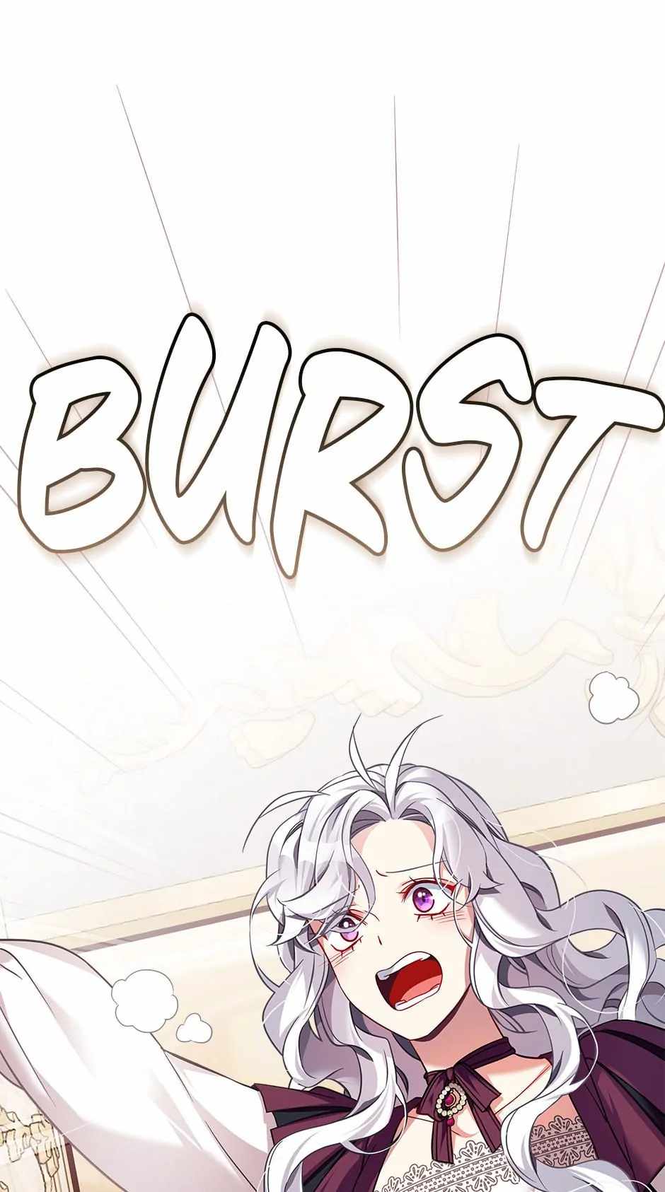 I’m the Stepmother, but my Daughter is too Cute Chapter 112 page 6