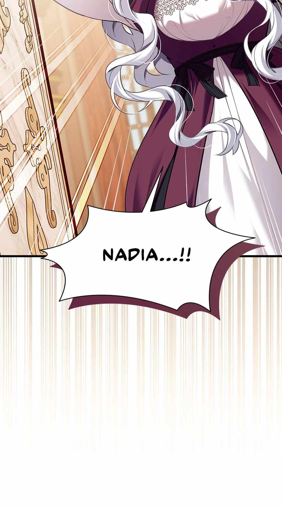 I’m the Stepmother, but my Daughter is too Cute Chapter 112 page 7