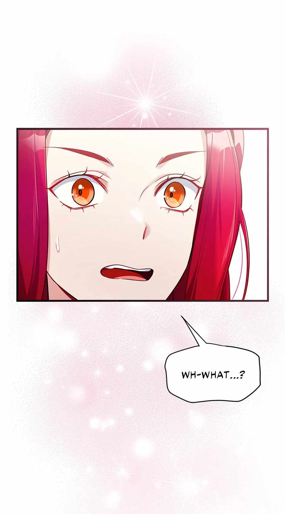 I’m the Stepmother, but my Daughter is too Cute Chapter 112 page 12