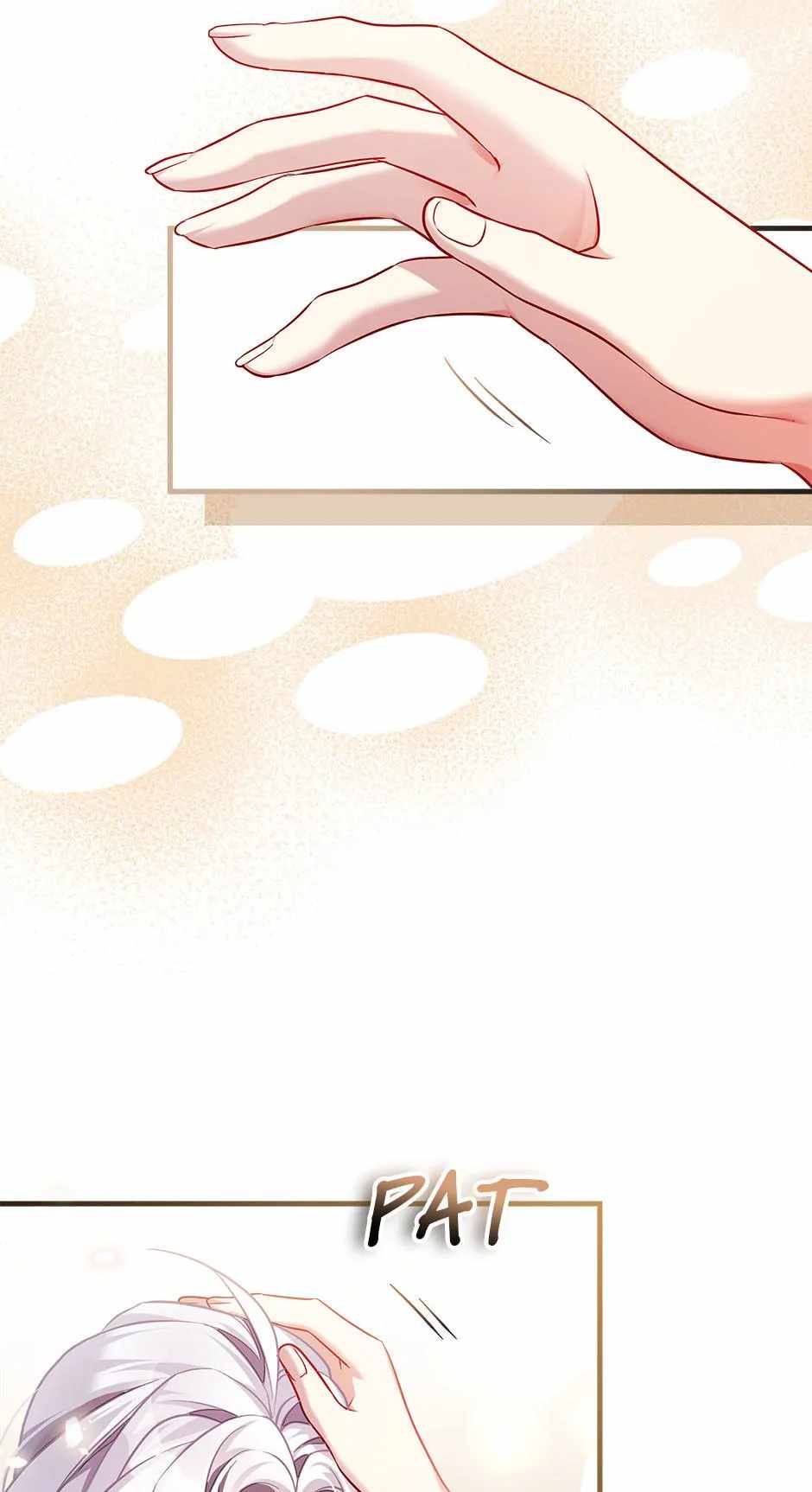 I’m the Stepmother, but my Daughter is too Cute Chapter 112 page 19