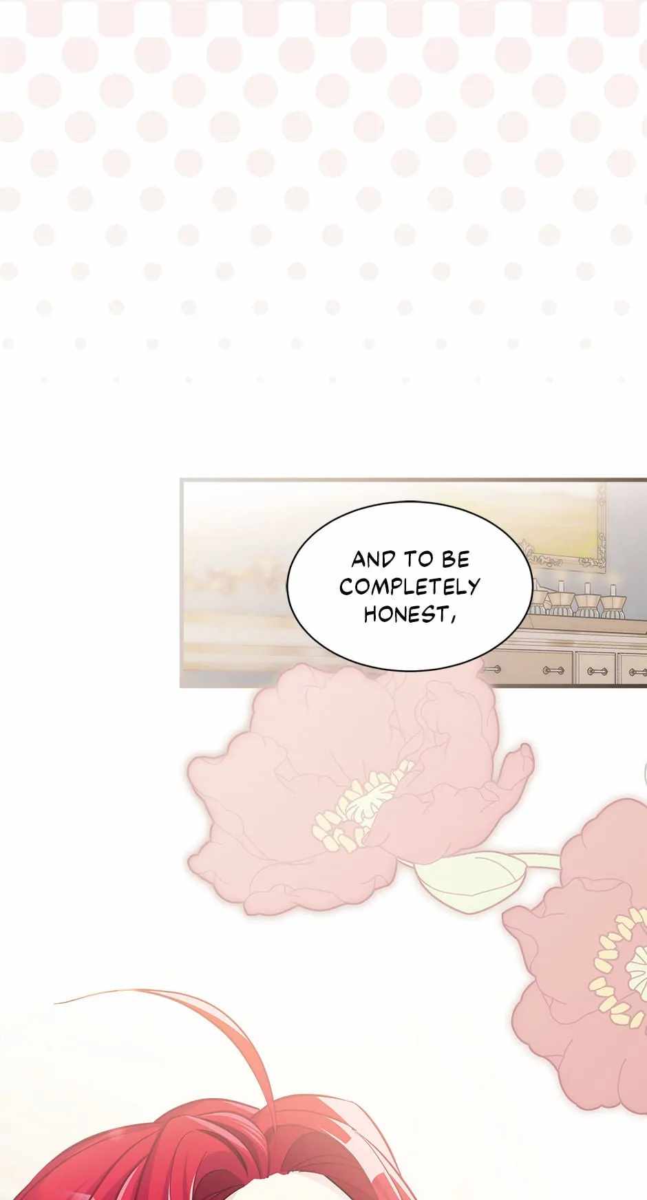 I’m the Stepmother, but my Daughter is too Cute Chapter 112 page 29