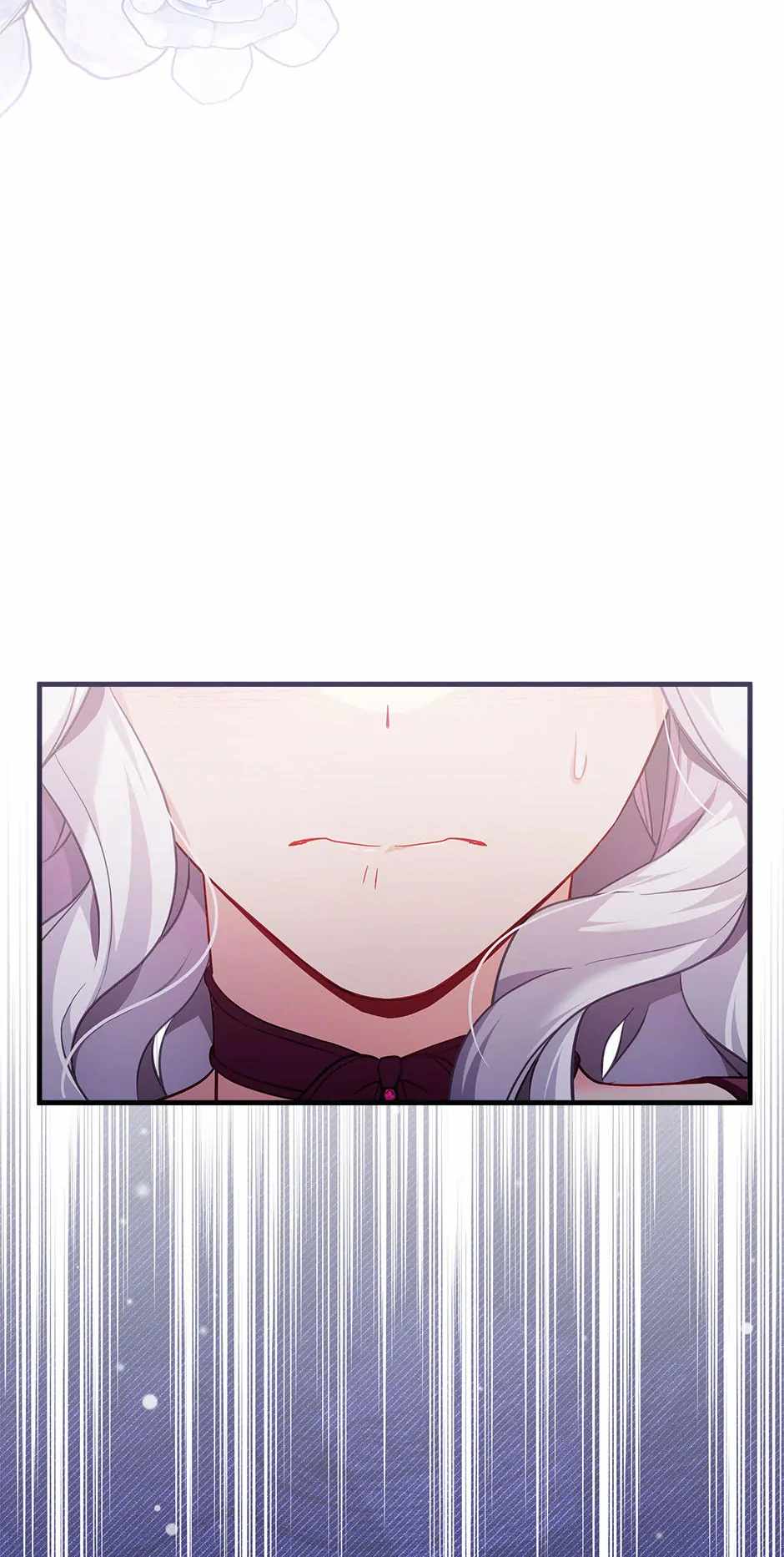 I’m the Stepmother, but my Daughter is too Cute Chapter 112 page 43
