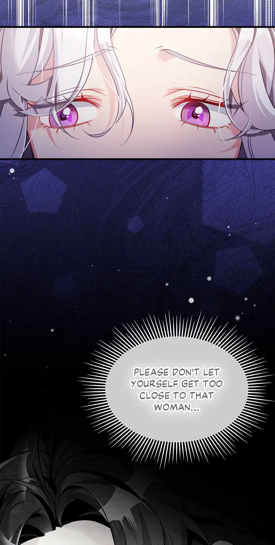 I’m the Stepmother, but my Daughter is too Cute Chapter 112 page 44