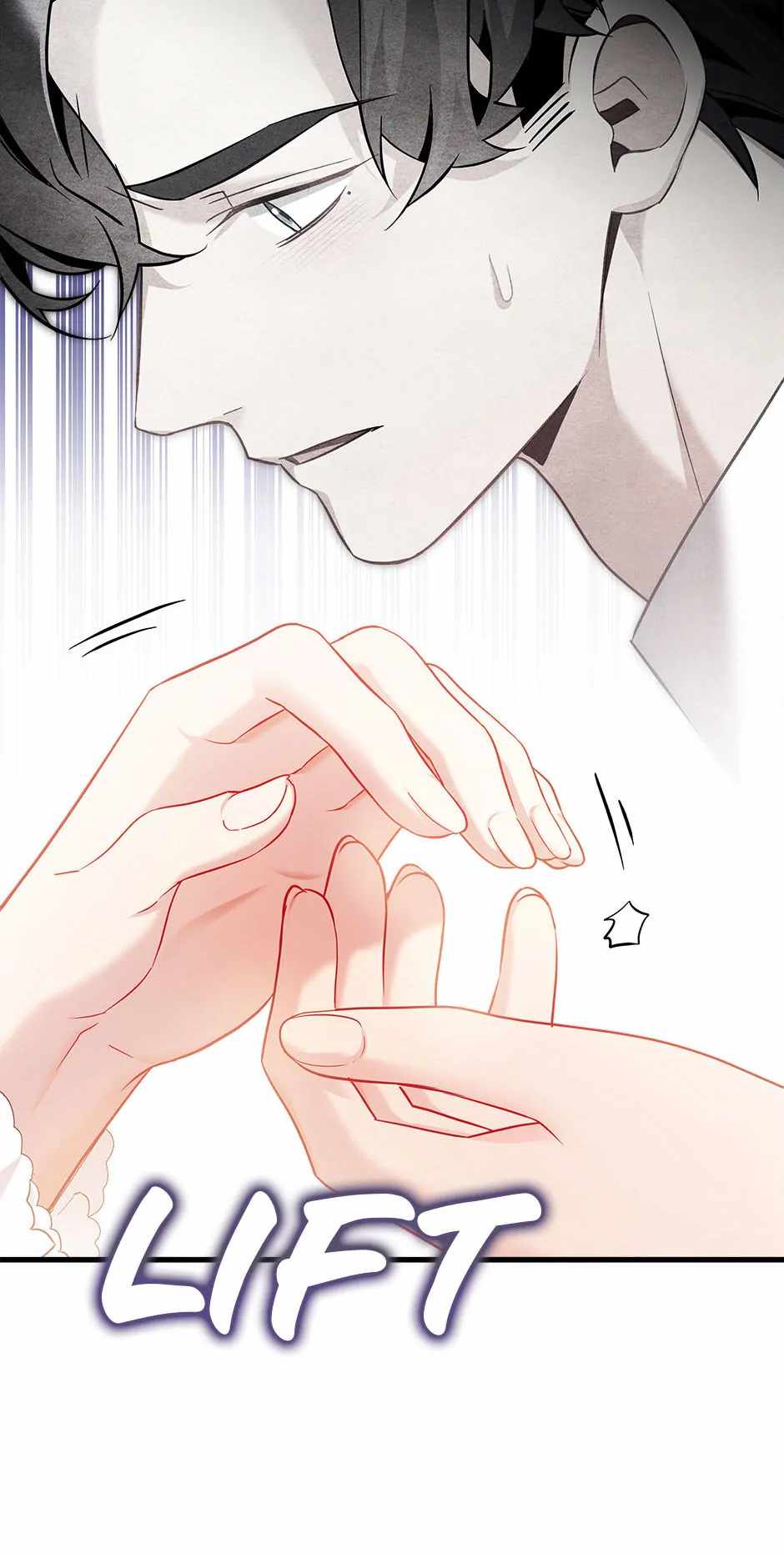 I’m the Stepmother, but my Daughter is too Cute Chapter 112 page 45
