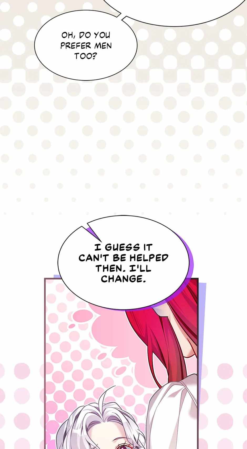 I’m the Stepmother, but my Daughter is too Cute Chapter 112 page 52