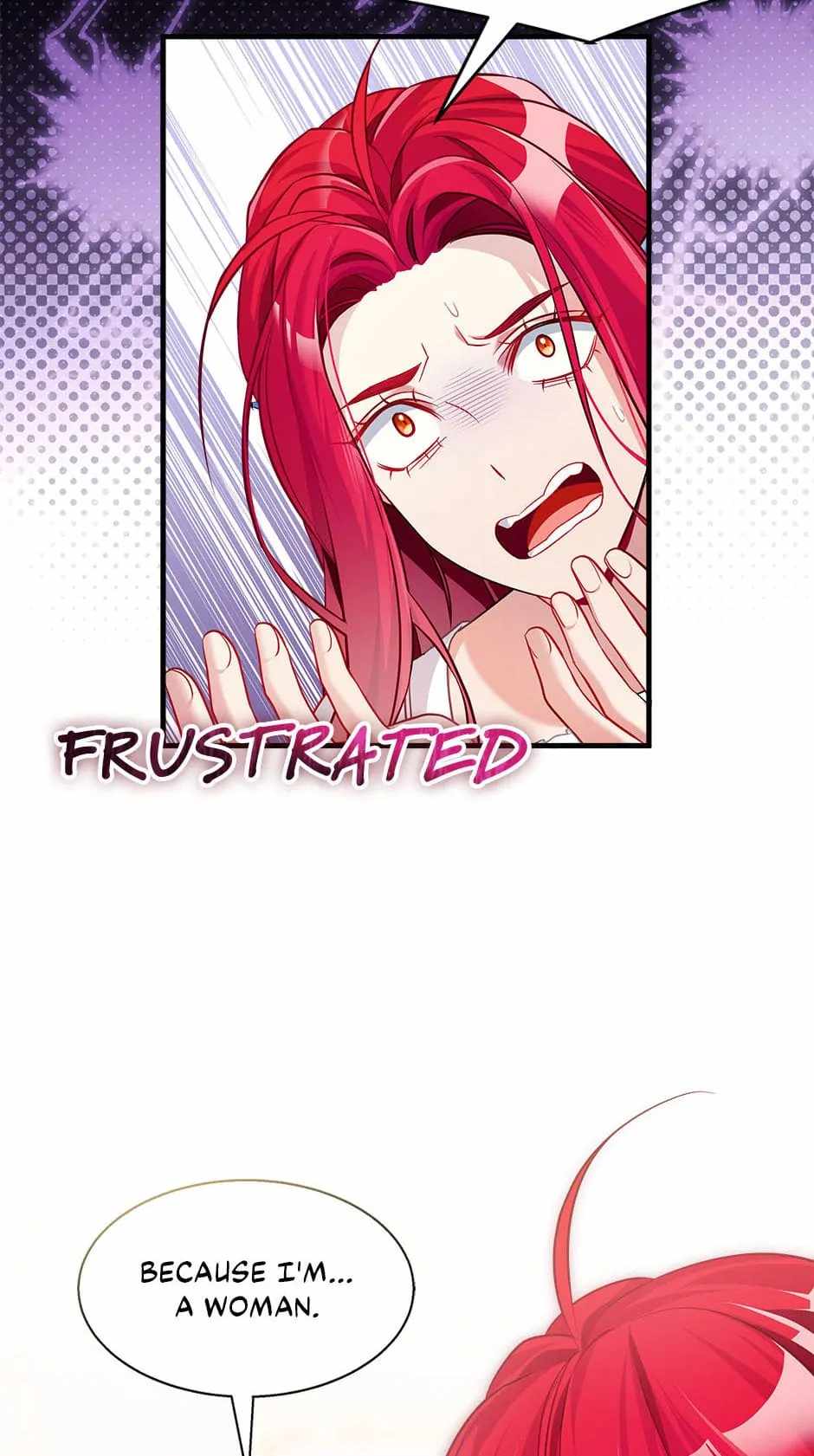 I’m the Stepmother, but my Daughter is too Cute Chapter 112 page 67