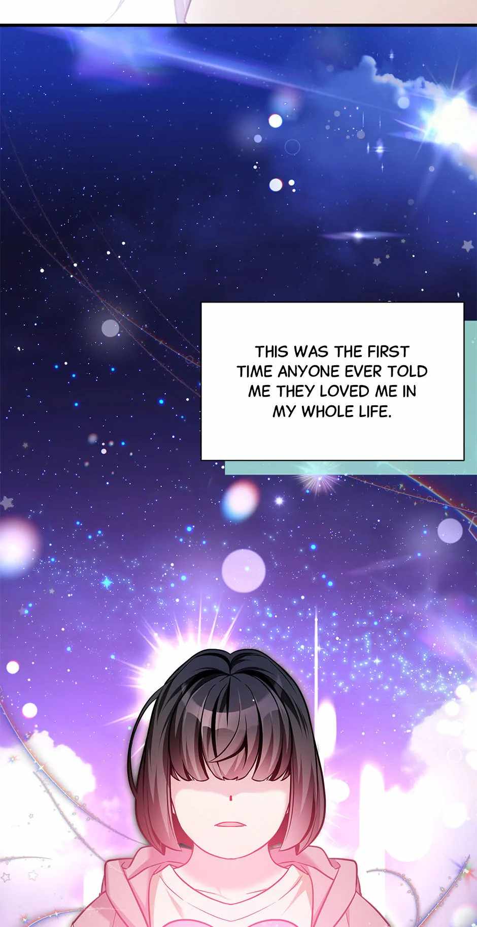 I’m the Stepmother, but my Daughter is too Cute Chapter 112 page 71