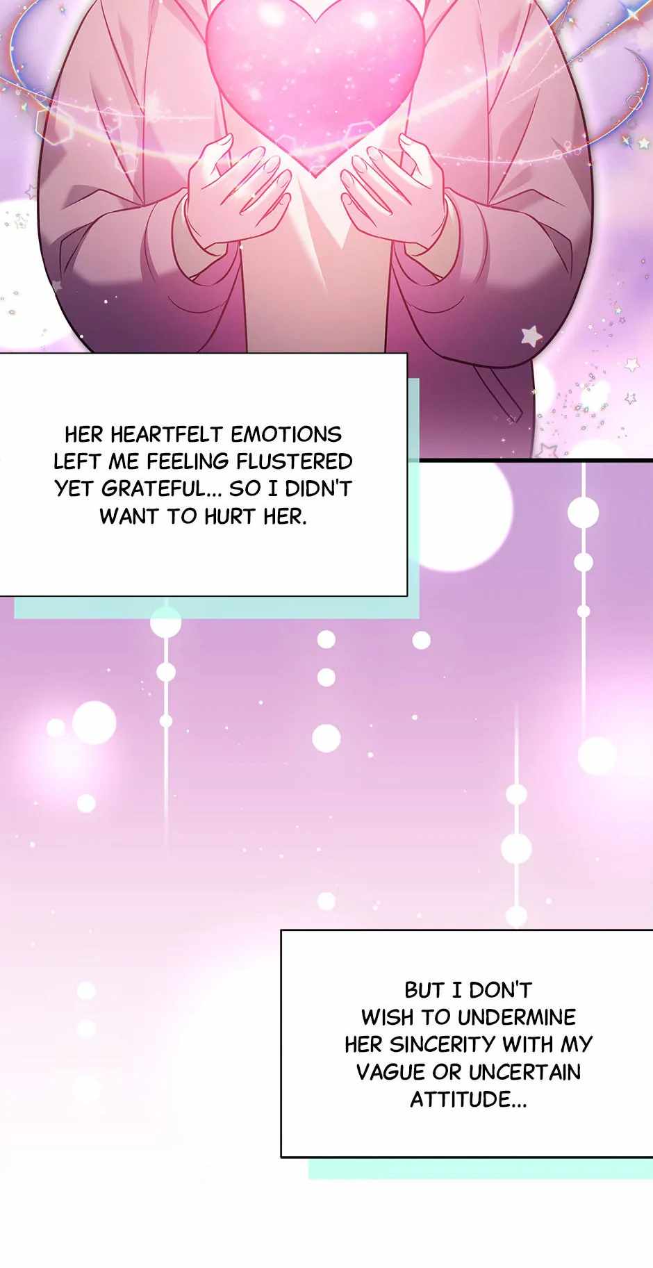 I’m the Stepmother, but my Daughter is too Cute Chapter 112 page 72