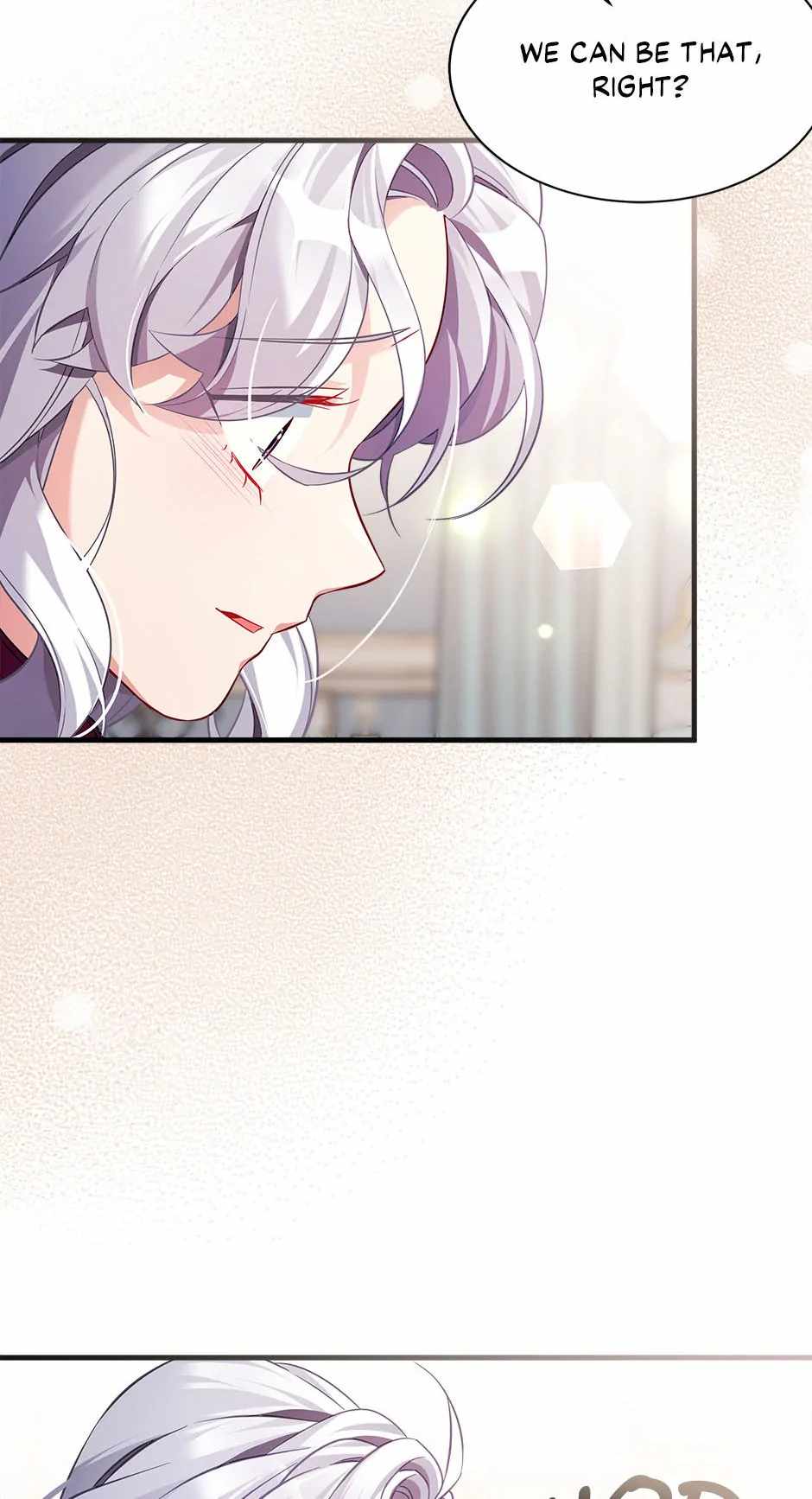 I’m the Stepmother, but my Daughter is too Cute Chapter 113 page 13