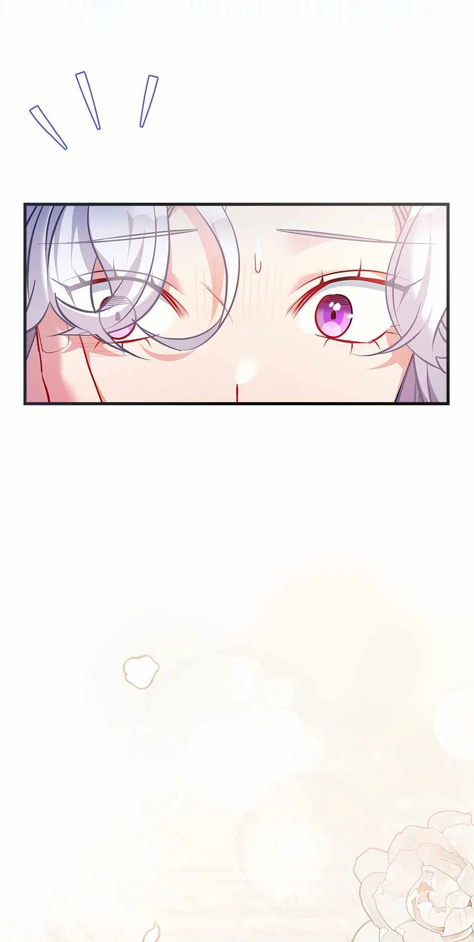 I’m the Stepmother, but my Daughter is too Cute Chapter 113 page 8