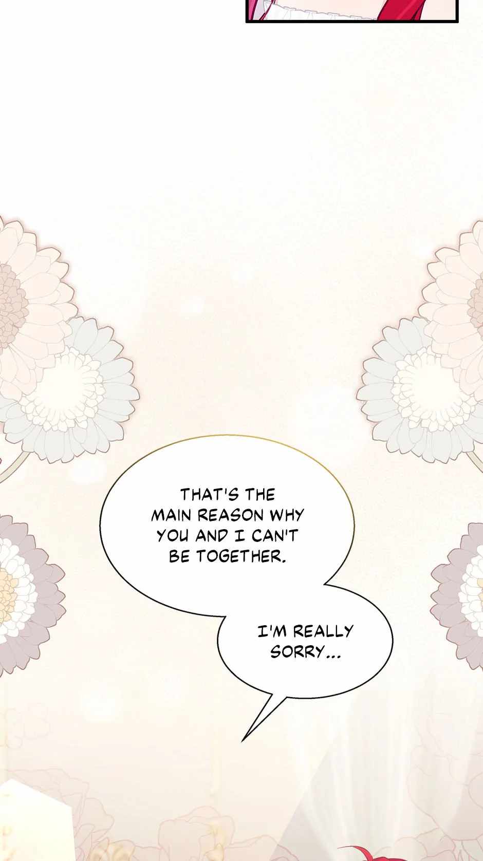 I’m the Stepmother, but my Daughter is too Cute Chapter 113 page 3