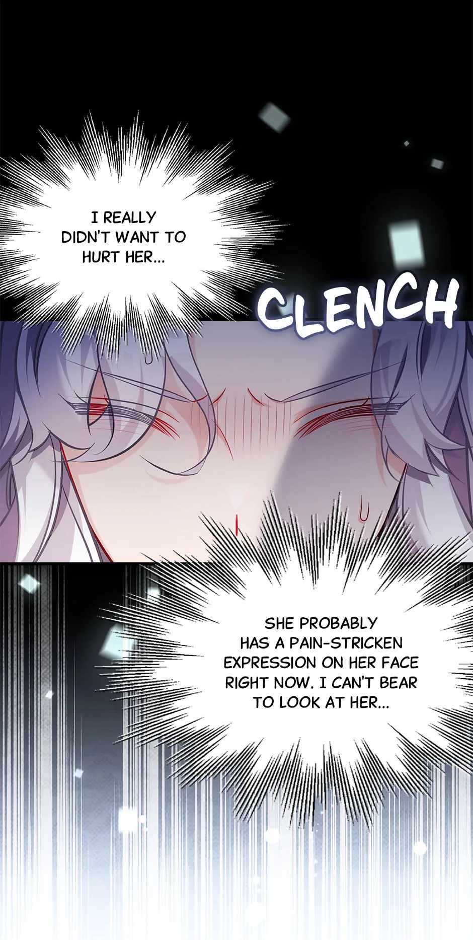 I’m the Stepmother, but my Daughter is too Cute Chapter 113 page 7