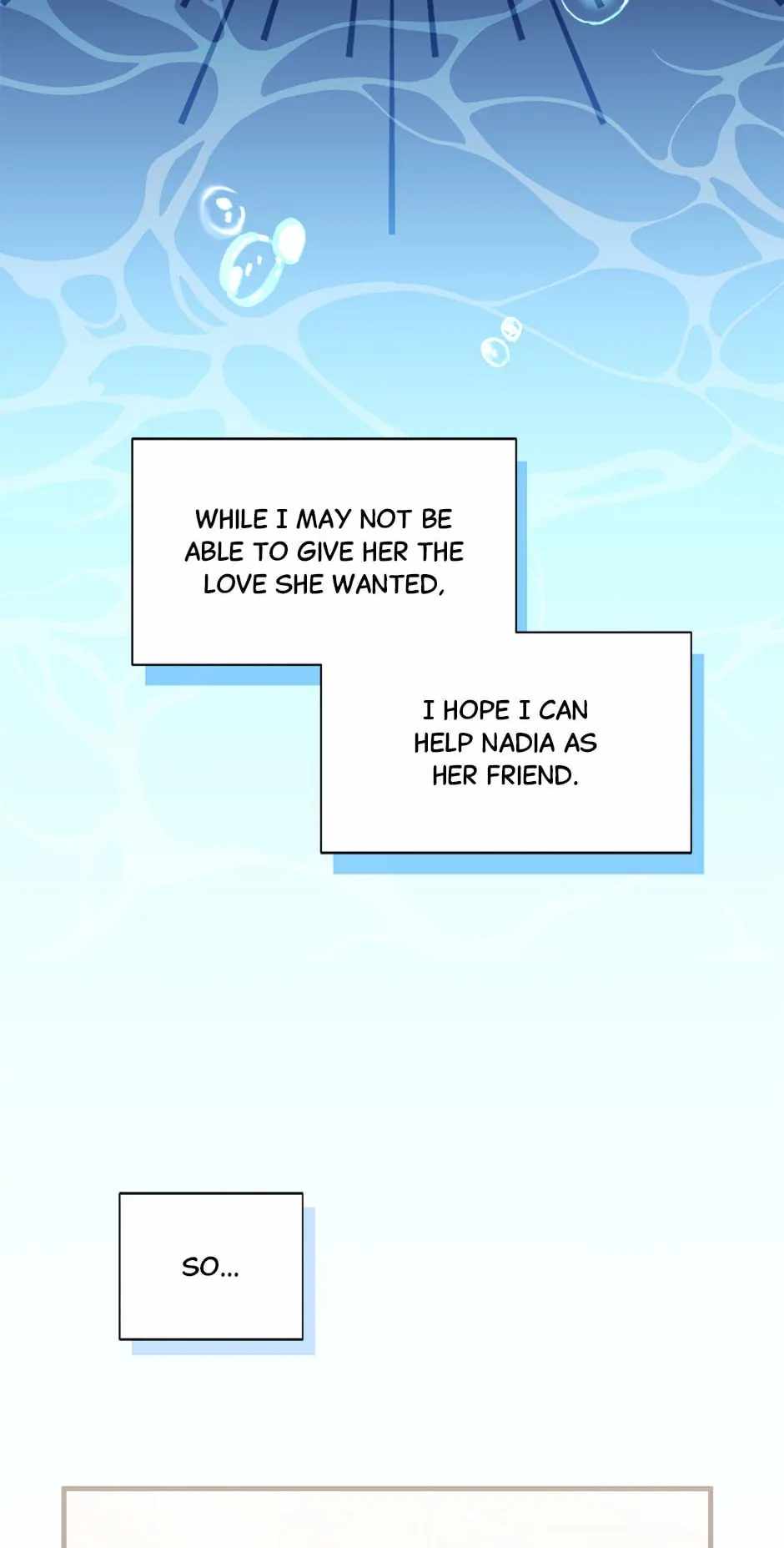 I’m the Stepmother, but my Daughter is too Cute Chapter 113 page 19